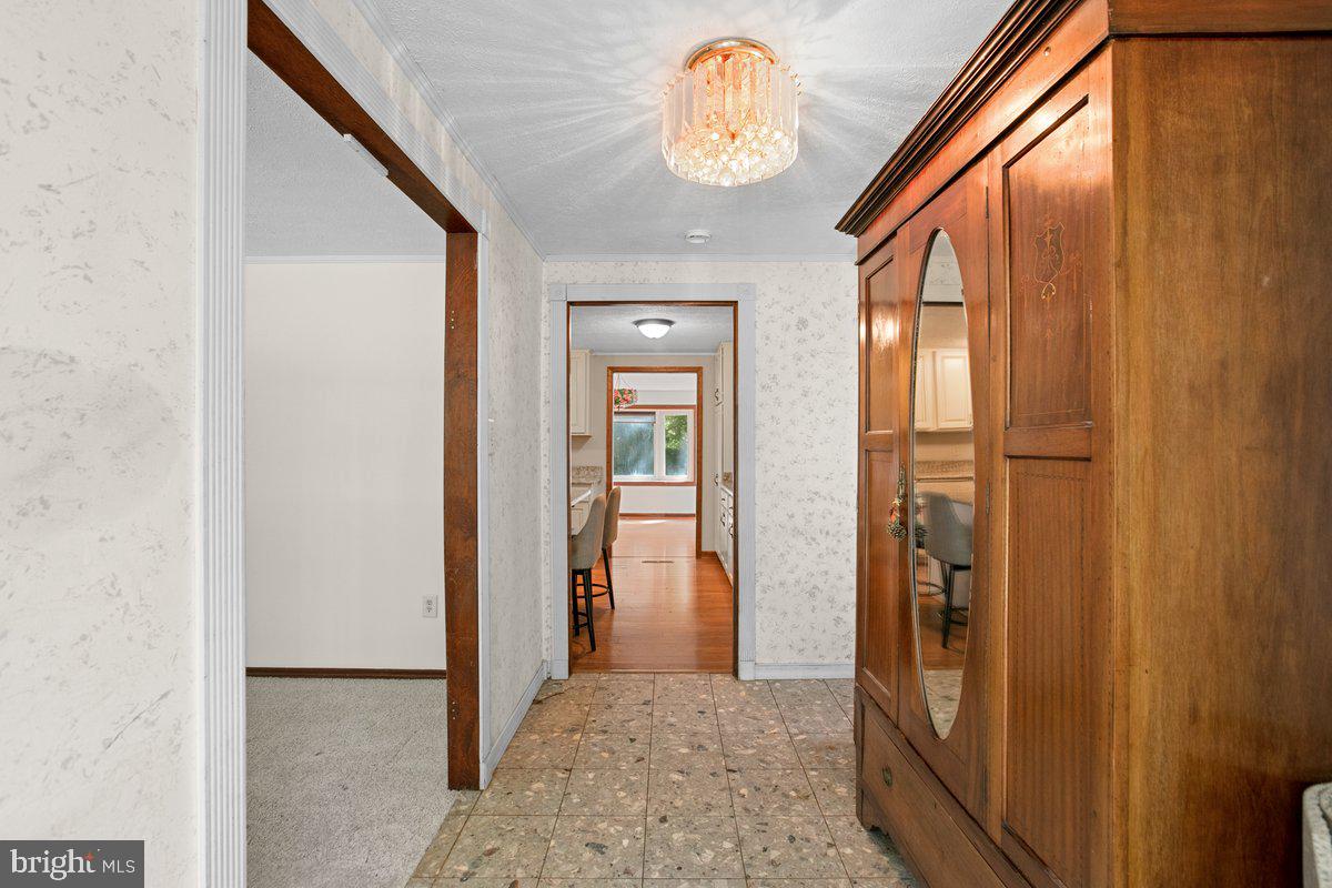 173 ROCKY RUN RD