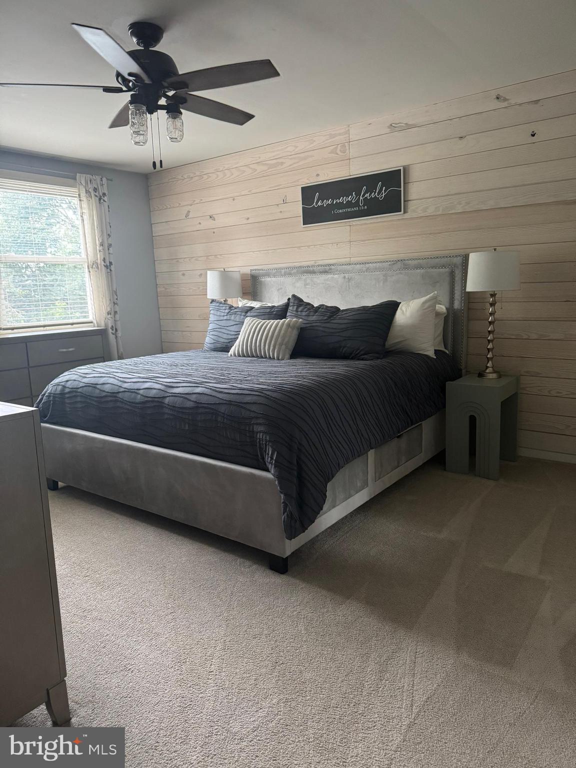 100 ACRE WOODS - Residential Lease