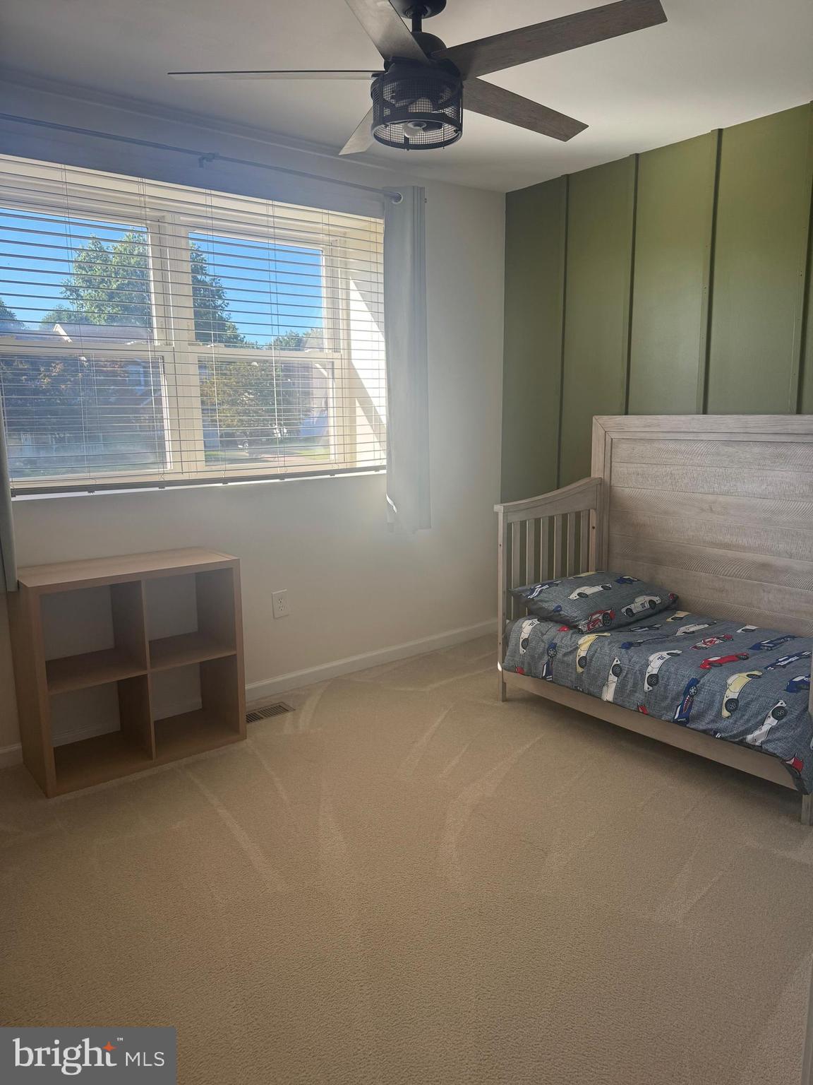 100 ACRE WOODS - Residential Lease