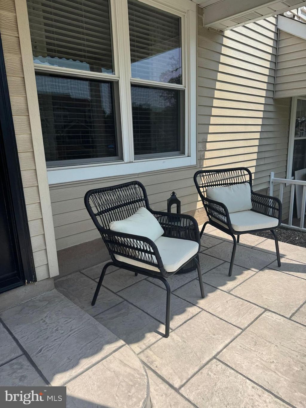 Photo of 36 Fieldstone Drive, SOUTHAMPTON, PA 18966 (MLS # PABU2105268)