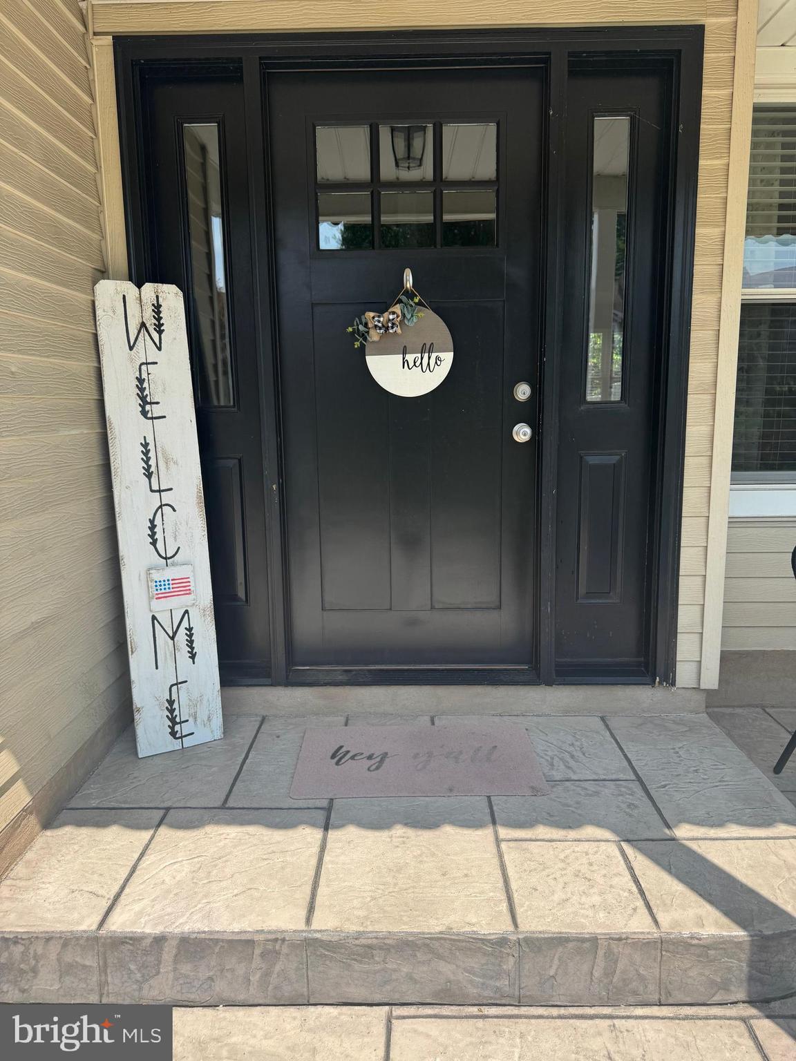 100 ACRE WOODS - Residential Lease