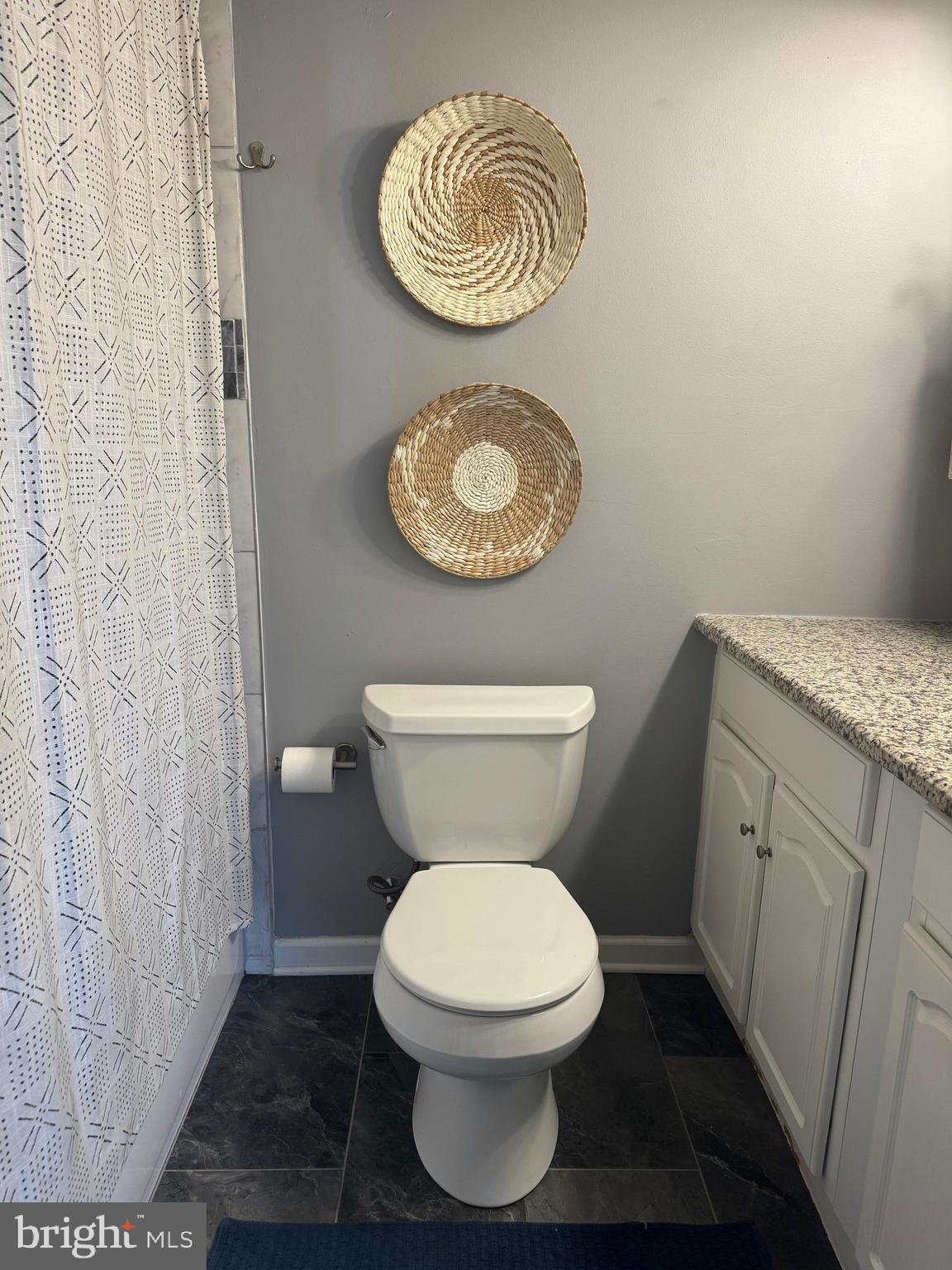 100 ACRE WOODS - Residential Lease