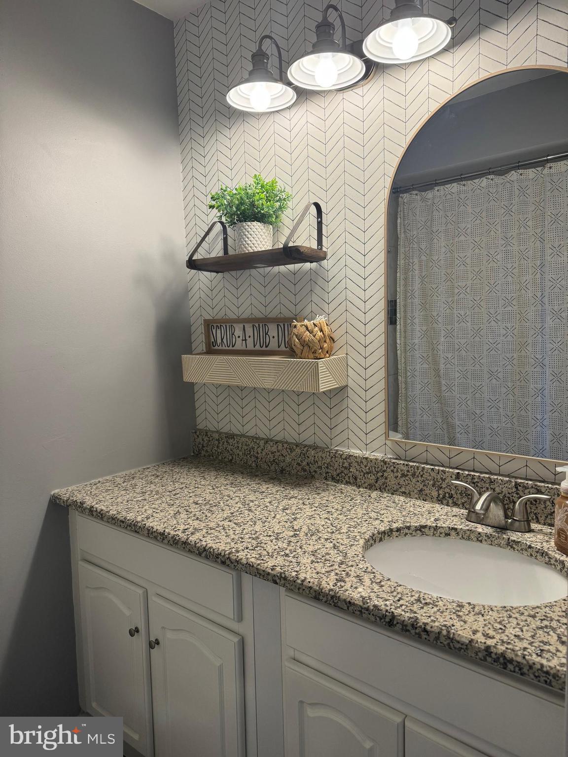 100 ACRE WOODS - Residential Lease