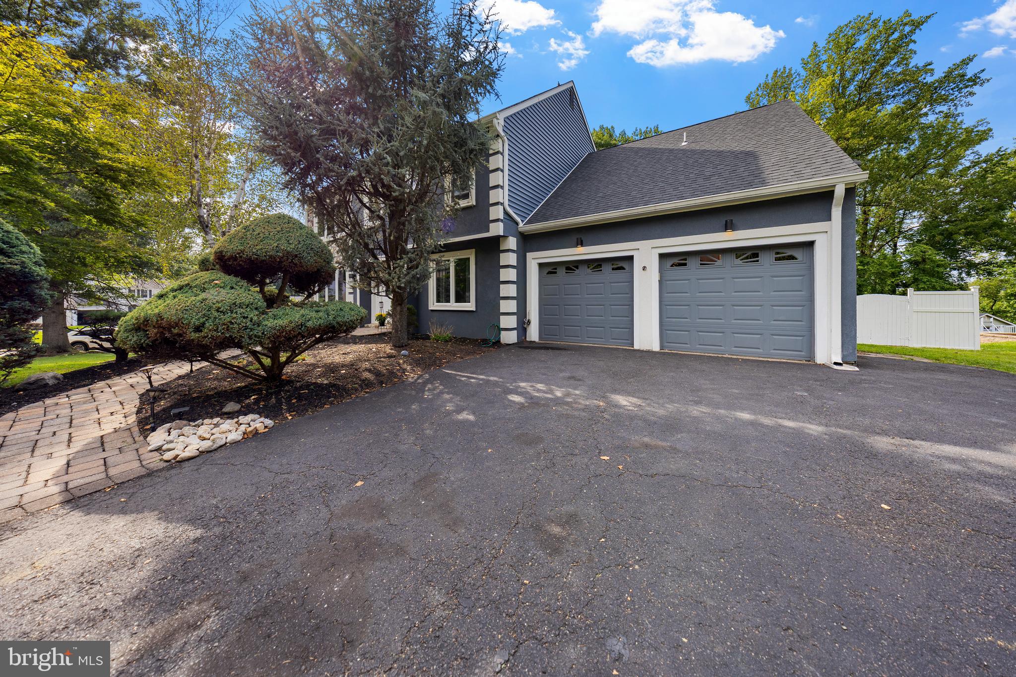 620 SWEETWATER DRIVE