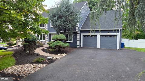 620 SWEETWATER DRIVE