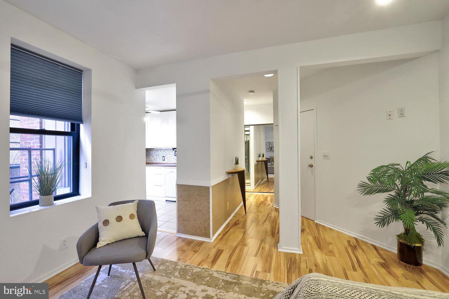 1844 COLUMBIA ROAD NW 302