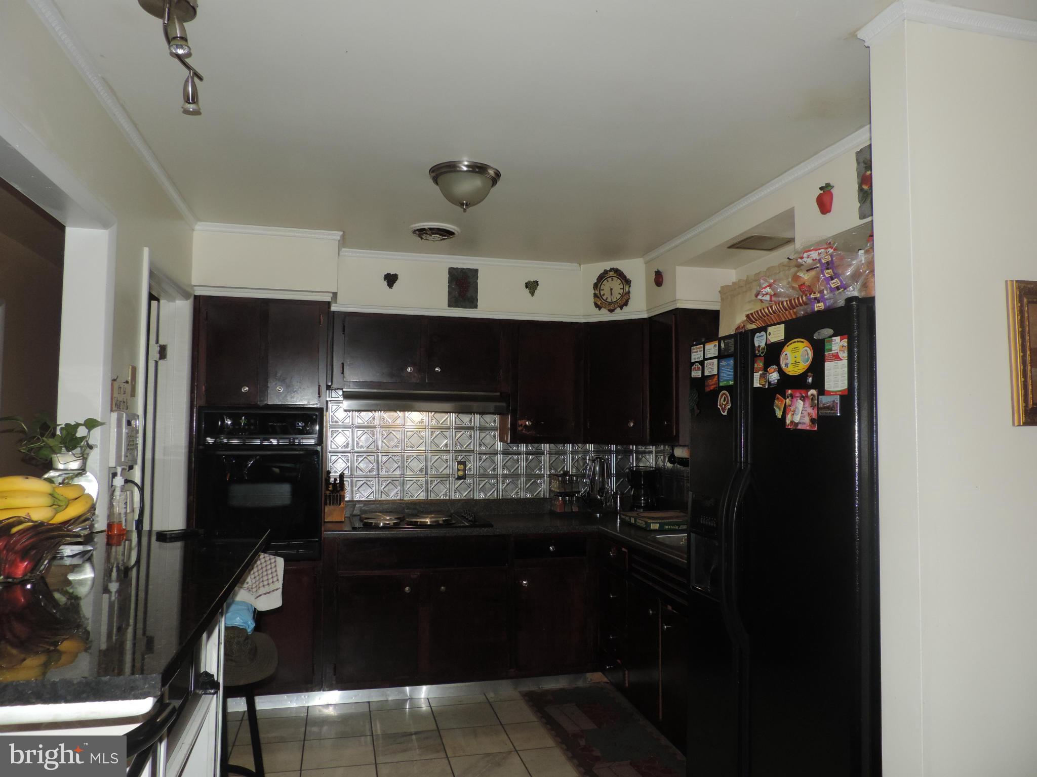 TEMPLE HILLS- POPES ADDN - Residential