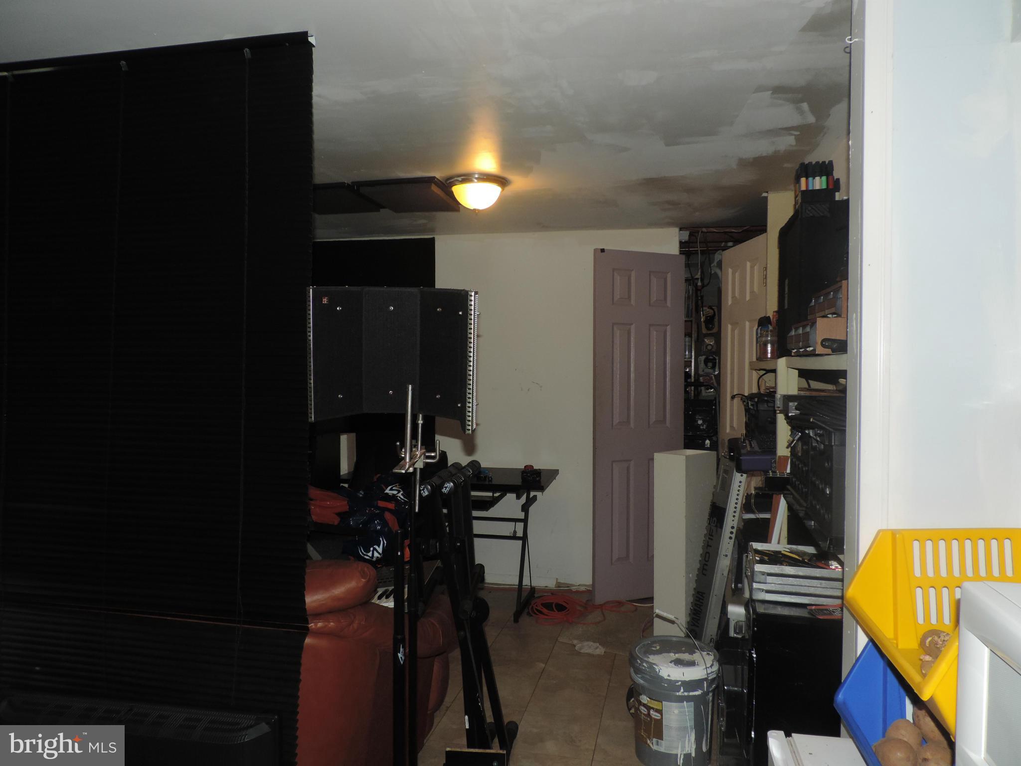 TEMPLE HILLS- POPES ADDN - Residential