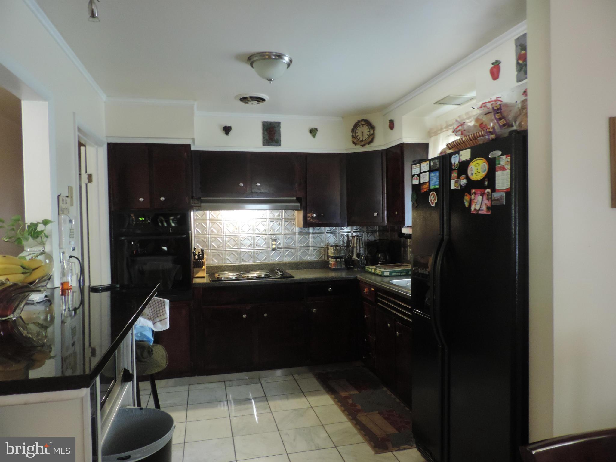 TEMPLE HILLS- POPES ADDN - Residential