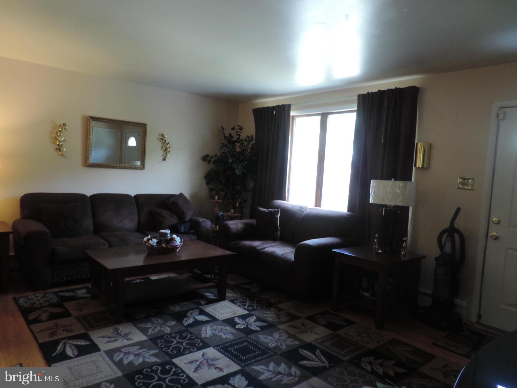 TEMPLE HILLS- POPES ADDN - Residential