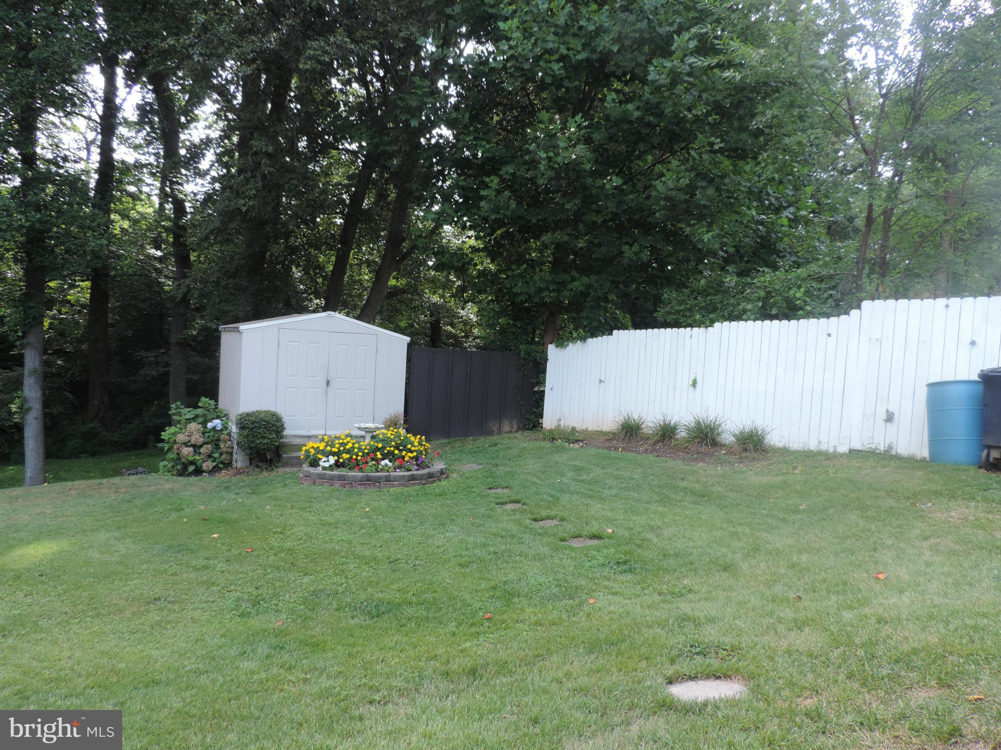 TEMPLE HILLS- POPES ADDN - Residential