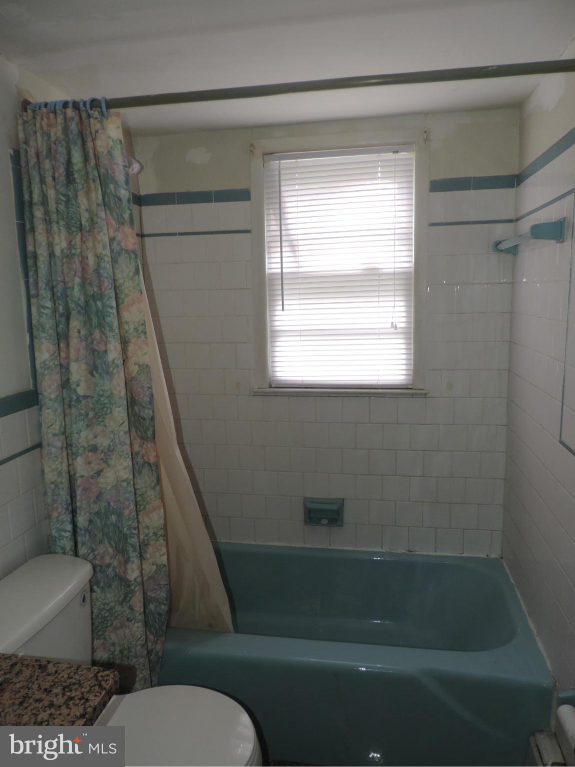 TEMPLE HILLS- POPES ADDN - Residential