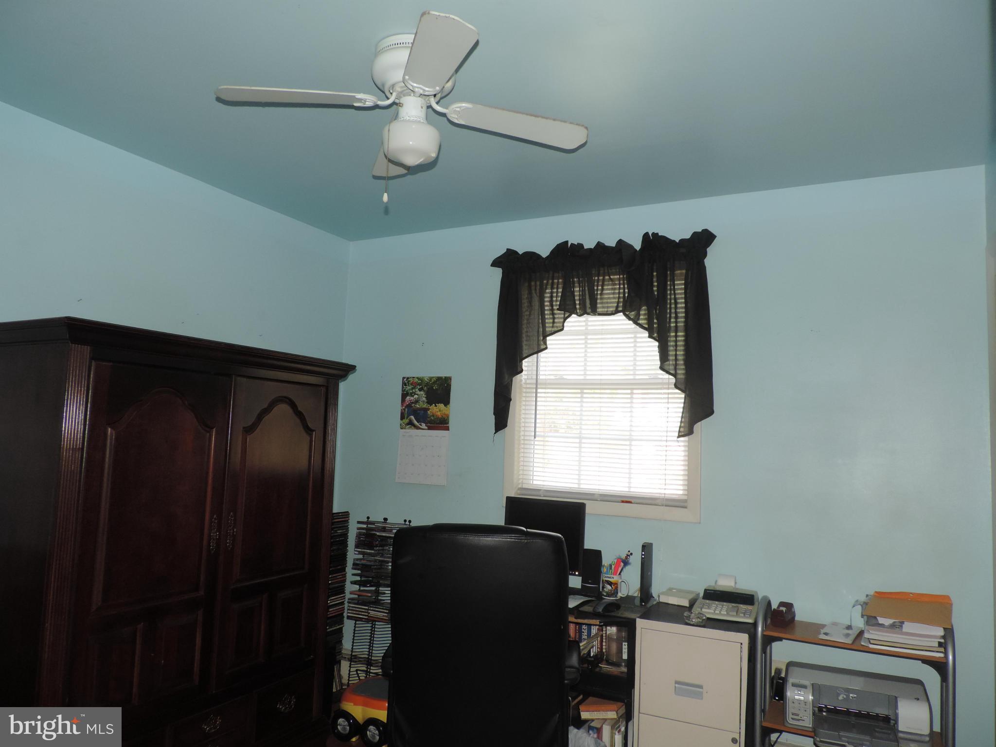 TEMPLE HILLS- POPES ADDN - Residential