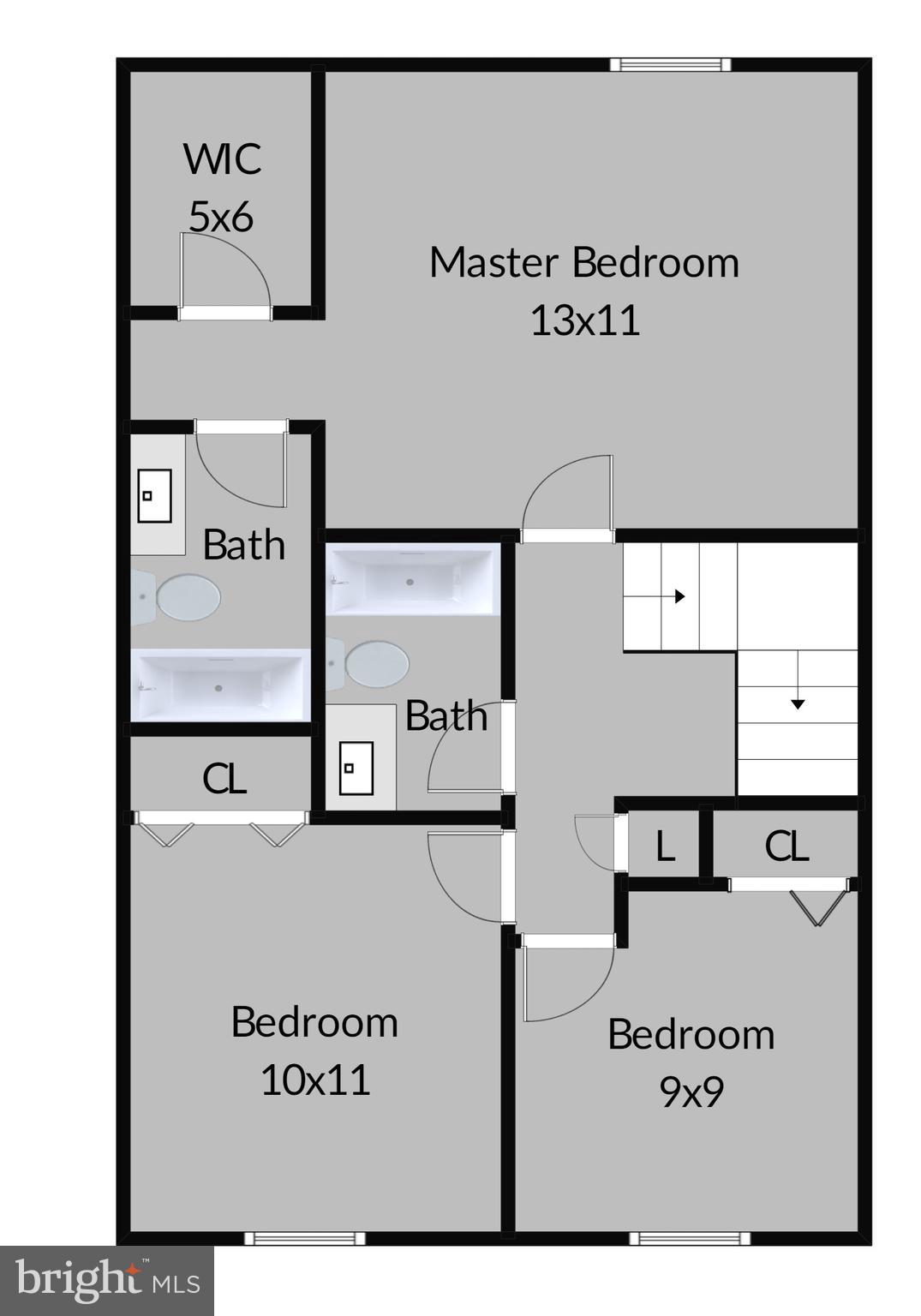 HOLLAND TOWNE - Residential