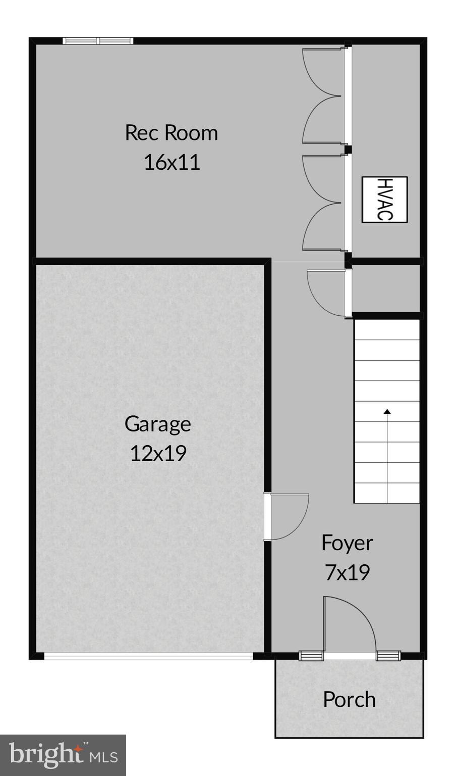 HOLLAND TOWNE - Residential