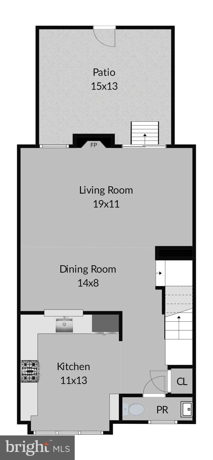 HOLLAND TOWNE - Residential