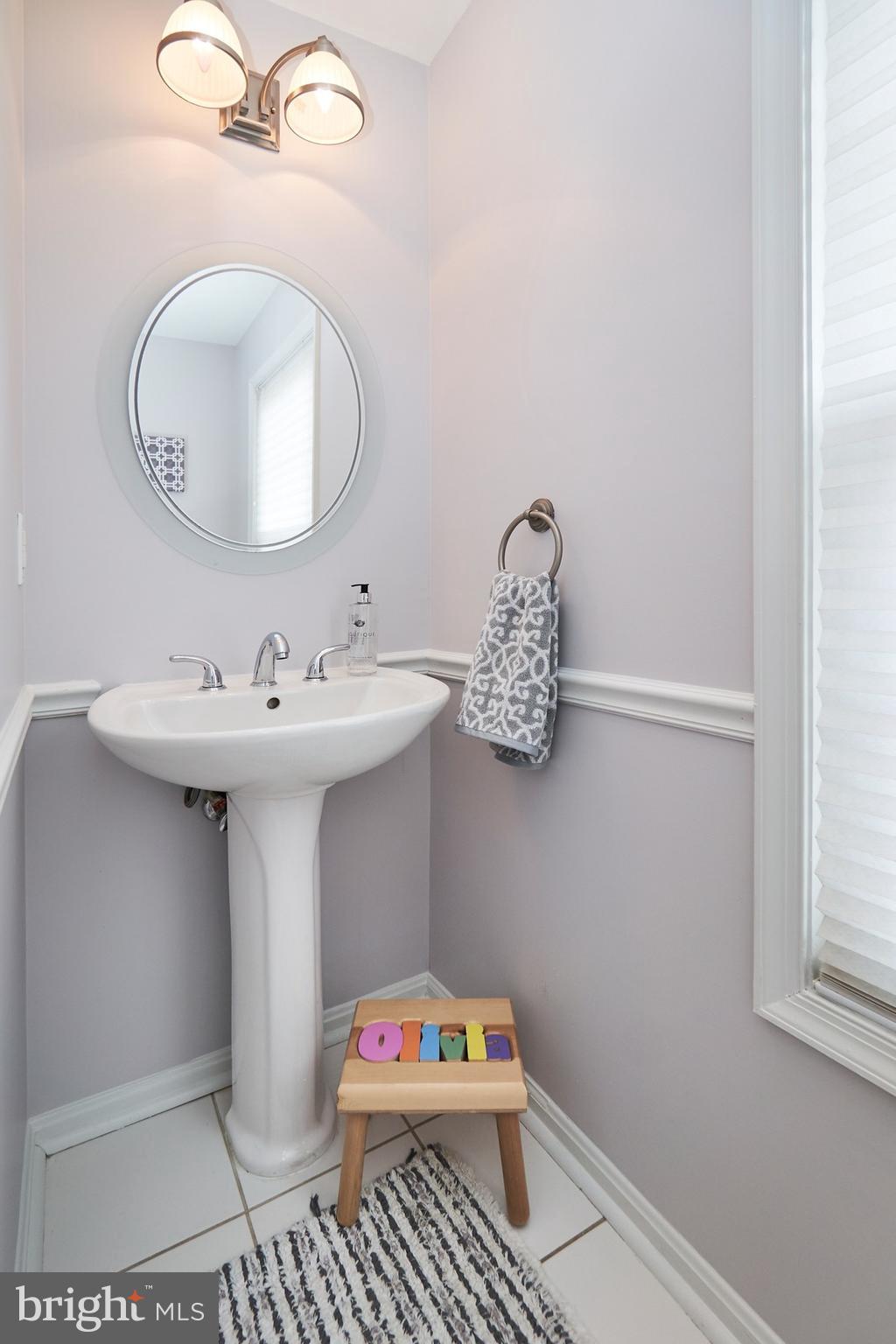 HOLLAND TOWNE - Residential