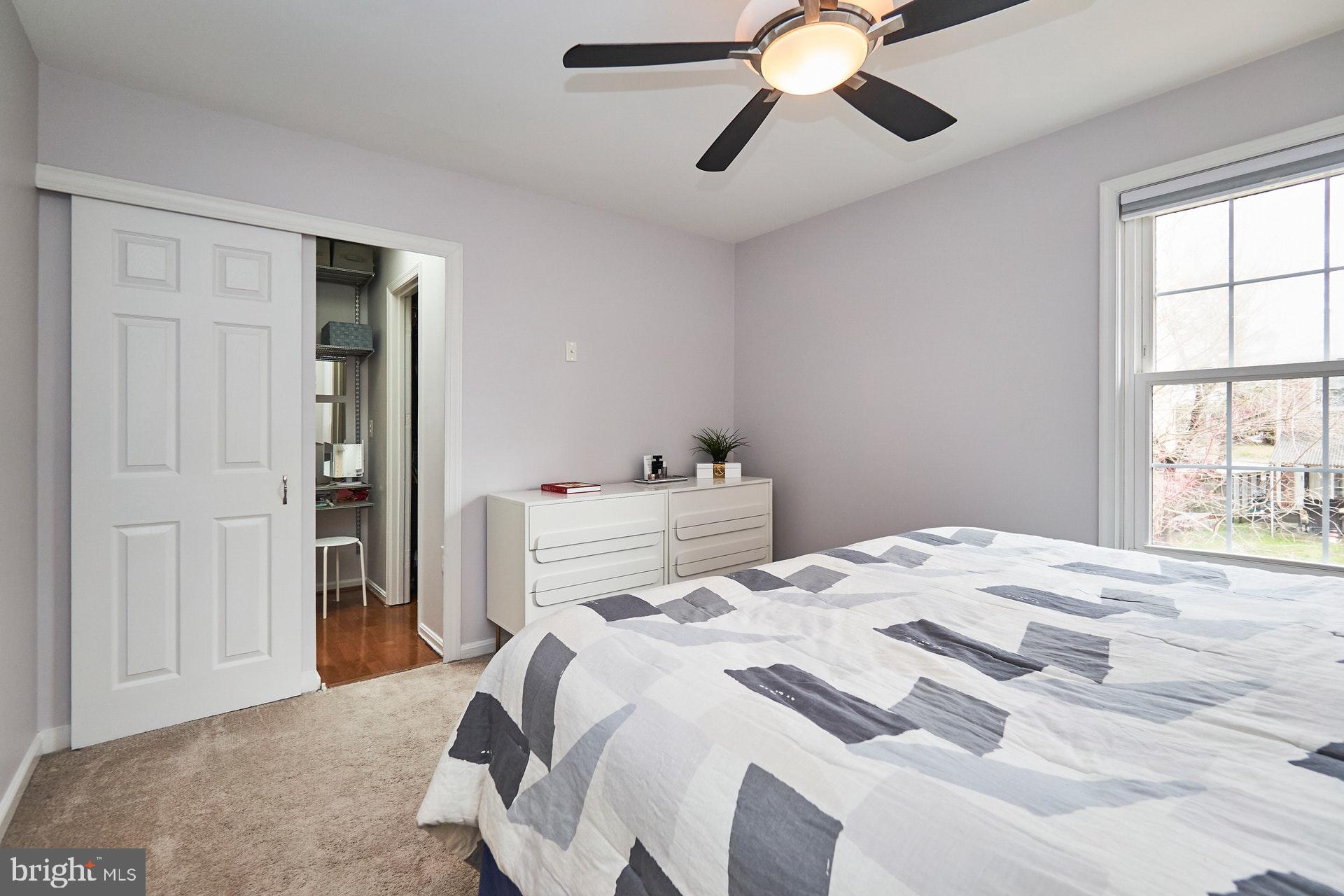 HOLLAND TOWNE - Residential