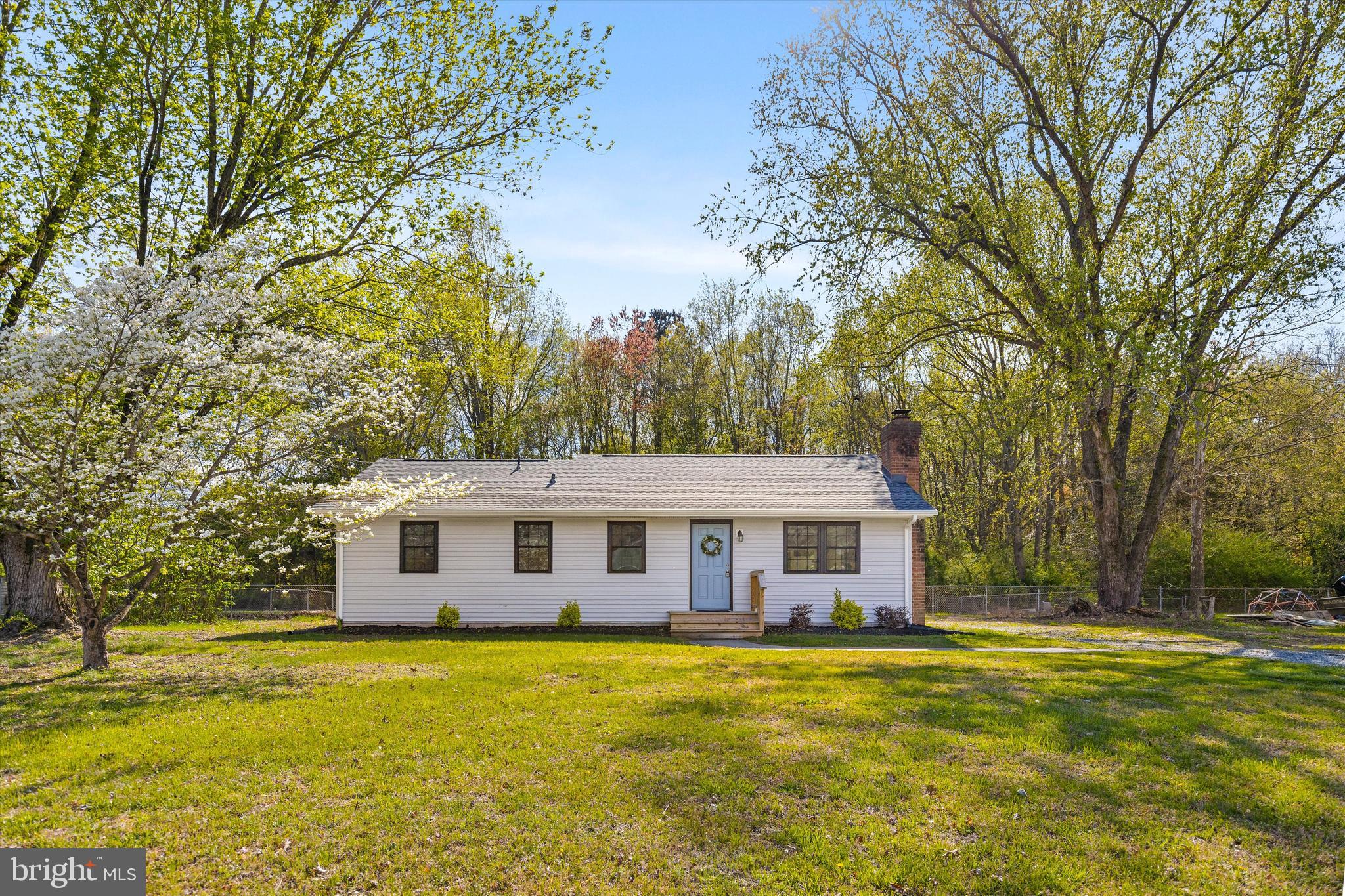 7034 BRANTLEY DR