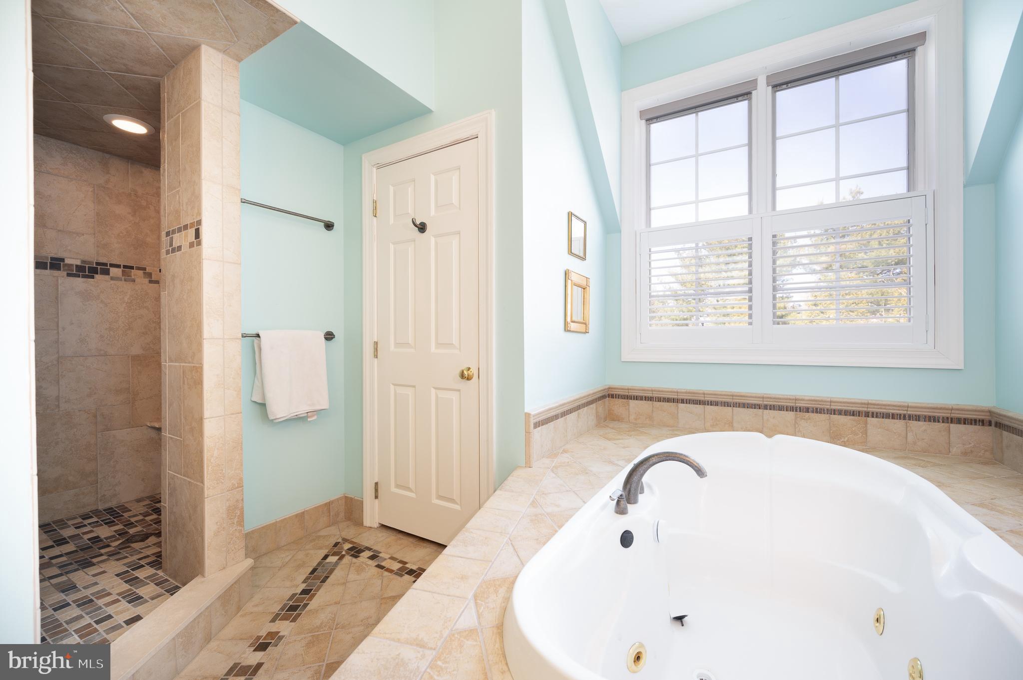 STONEY RUN - Residential