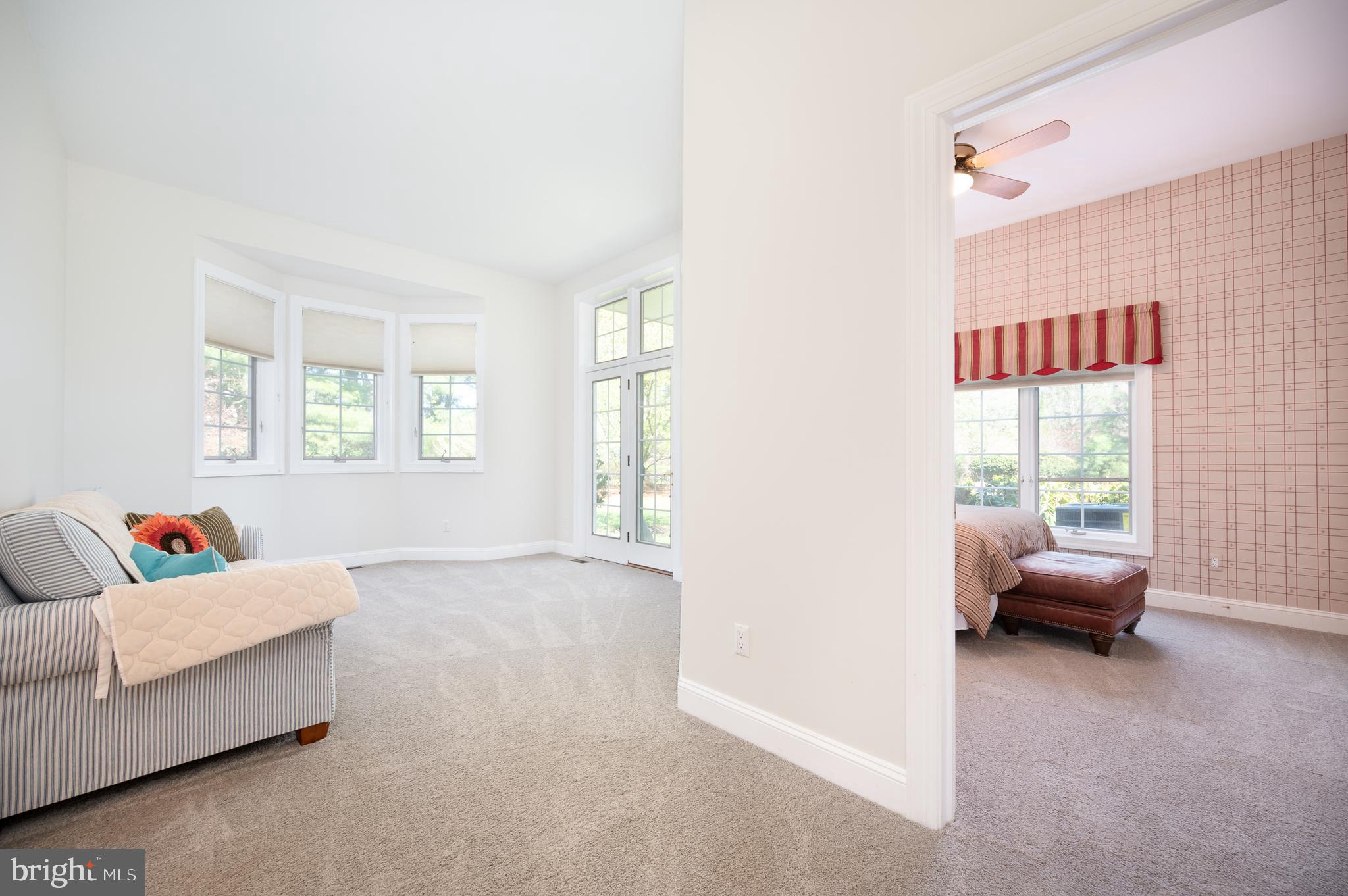 STONEY RUN - Residential