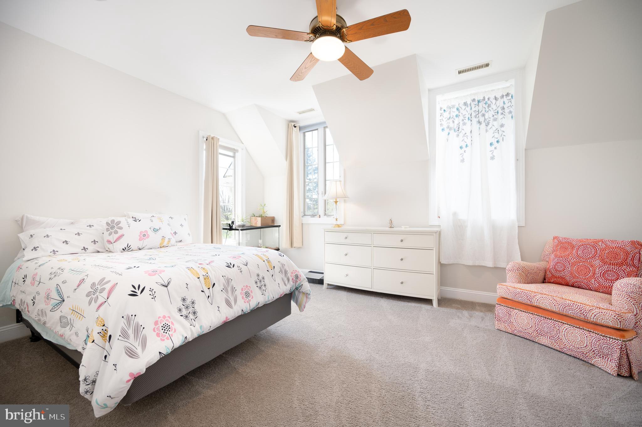 STONEY RUN - Residential