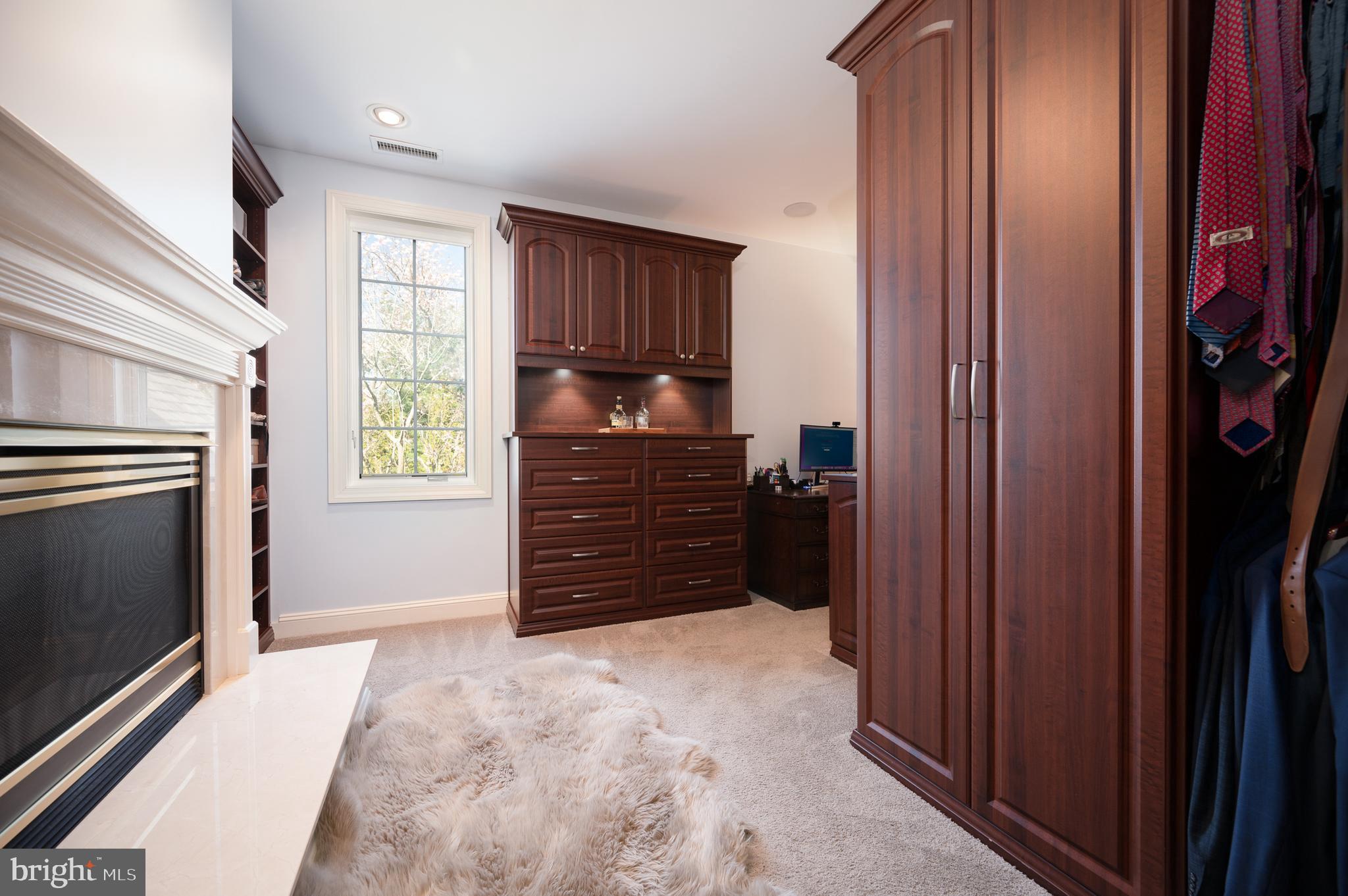 STONEY RUN - Residential