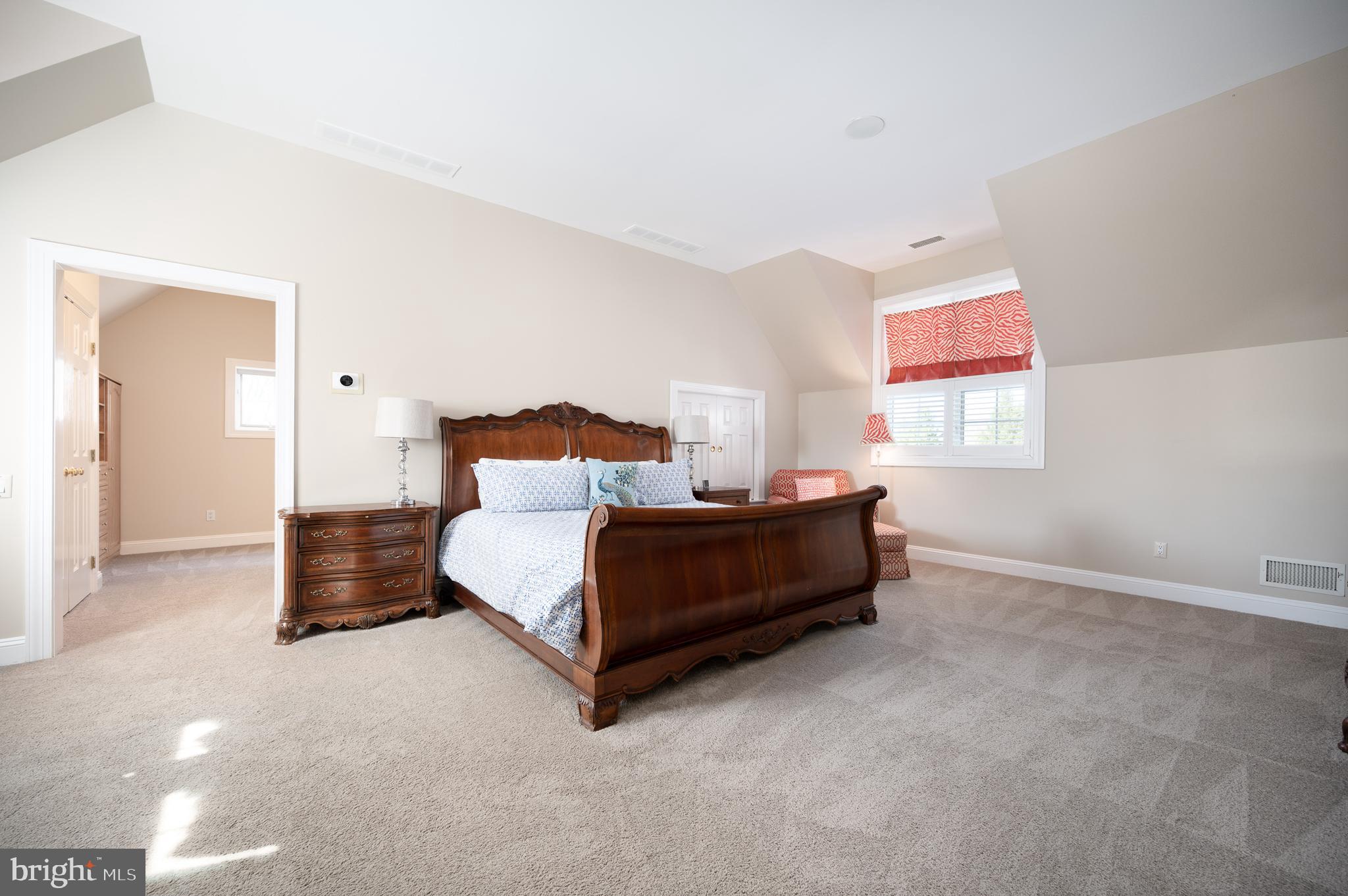 STONEY RUN - Residential