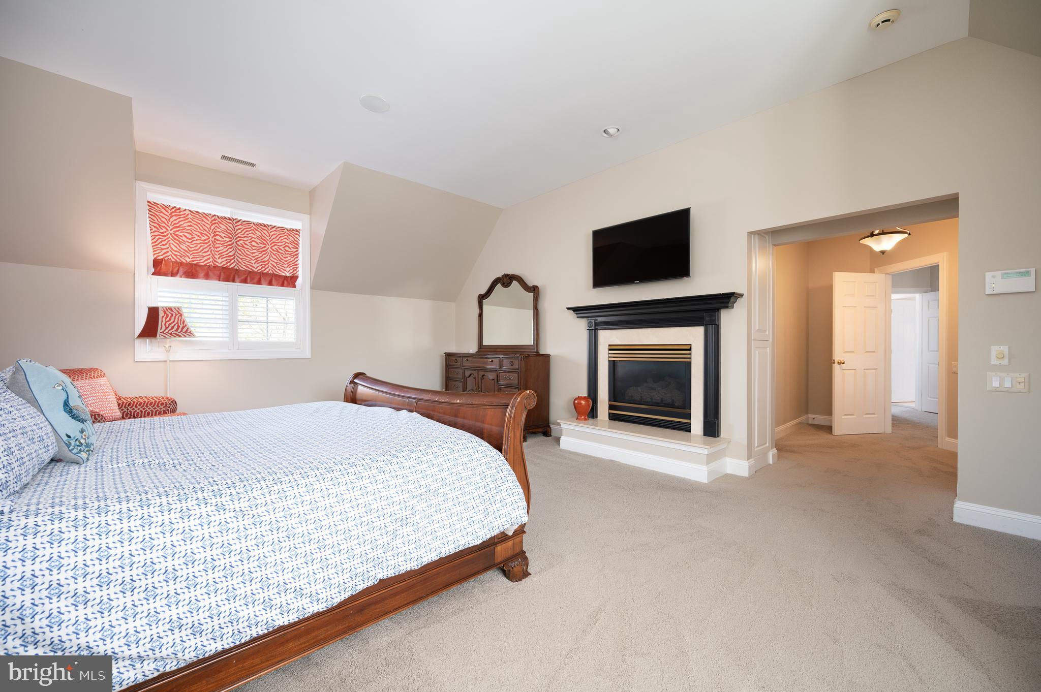 STONEY RUN - Residential