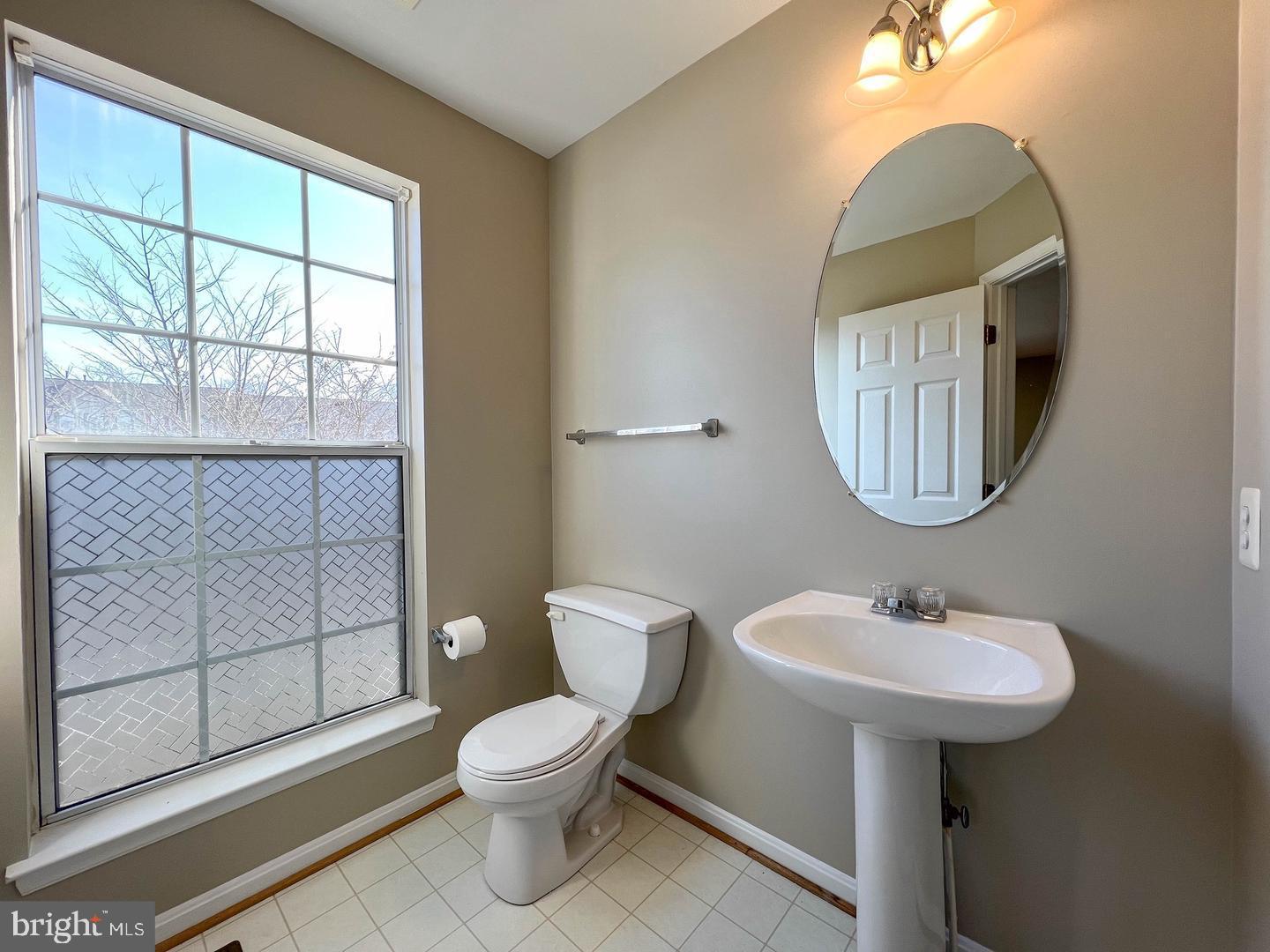 VILLAGE OF LONG REACH - Residential Lease