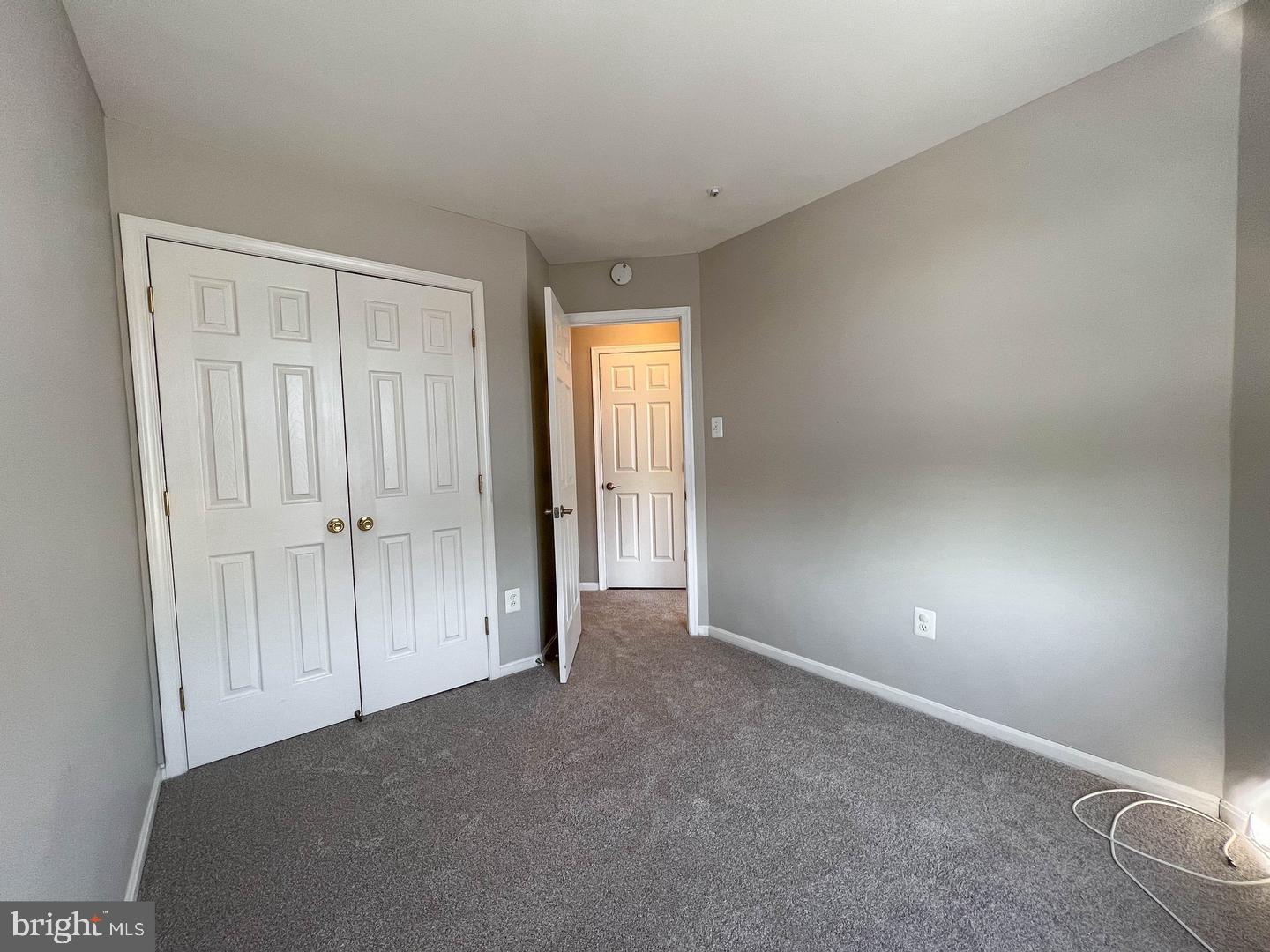 VILLAGE OF LONG REACH - Residential Lease