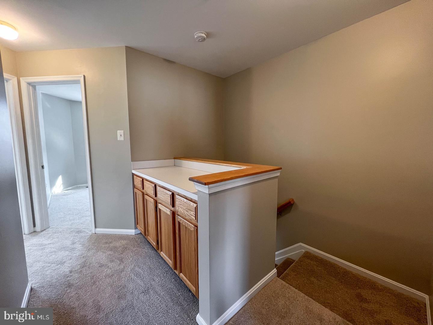 VILLAGE OF LONG REACH - Residential Lease