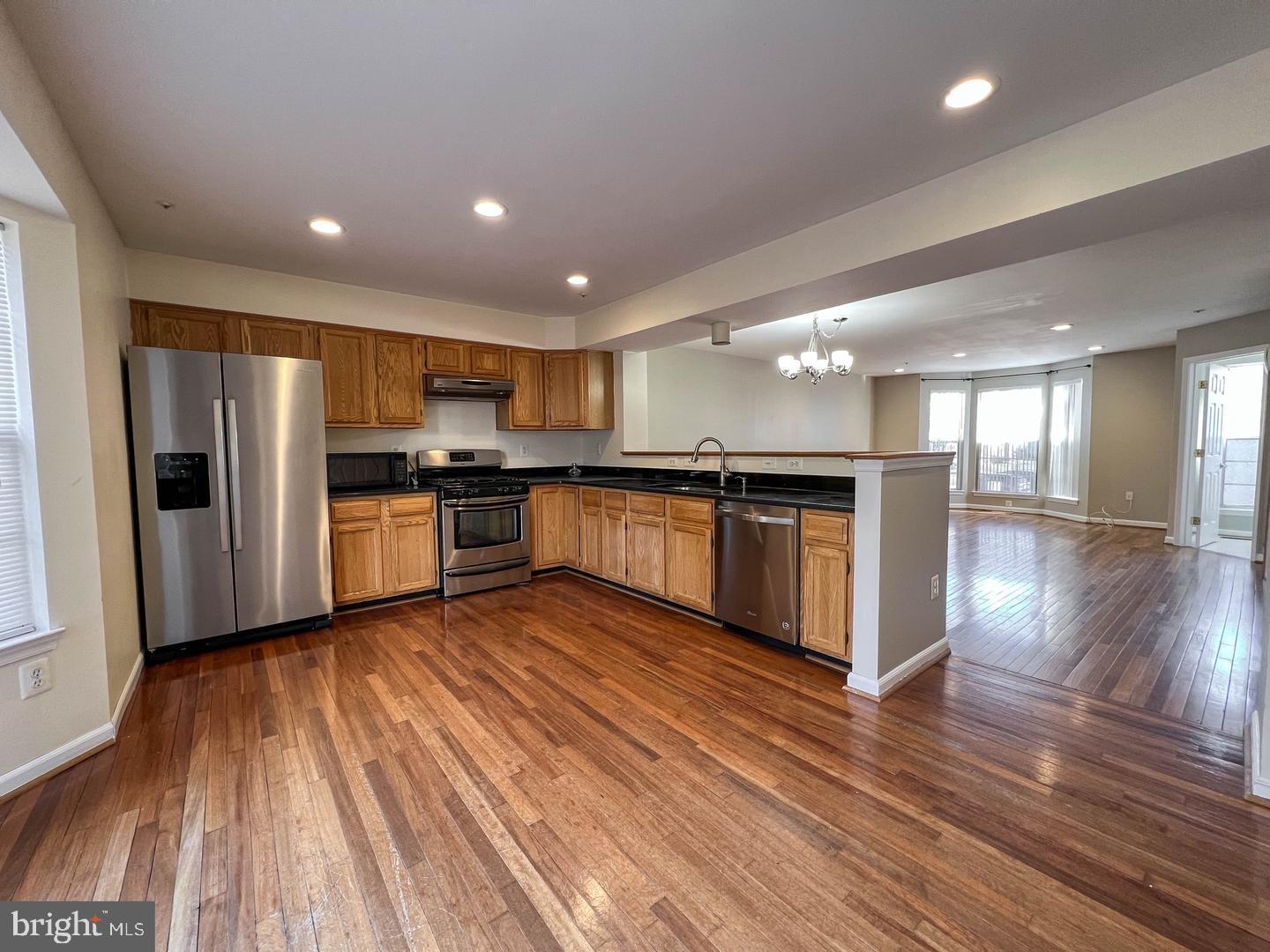 VILLAGE OF LONG REACH - Residential Lease