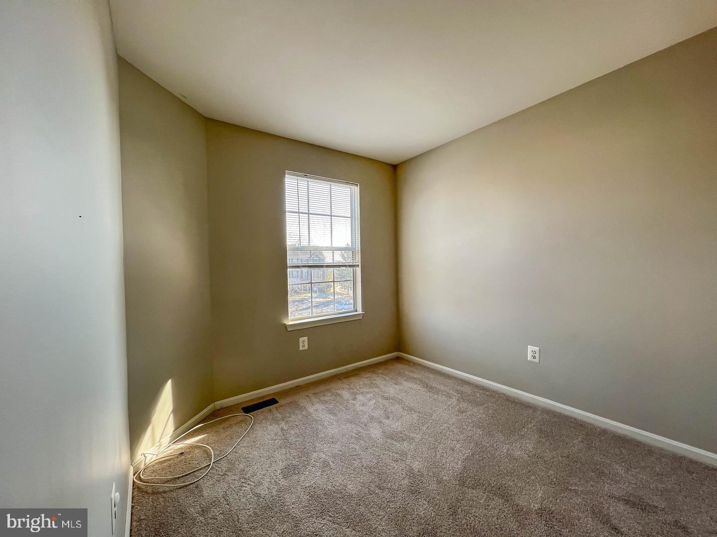 VILLAGE OF LONG REACH - Residential Lease