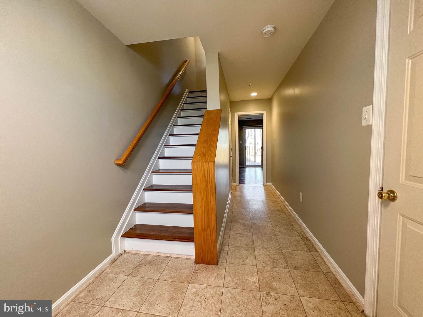 VILLAGE OF LONG REACH - Residential Lease