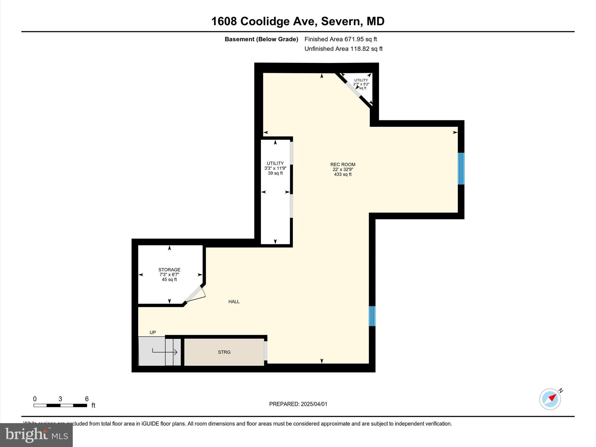 COLONIAL WOODS - Residential