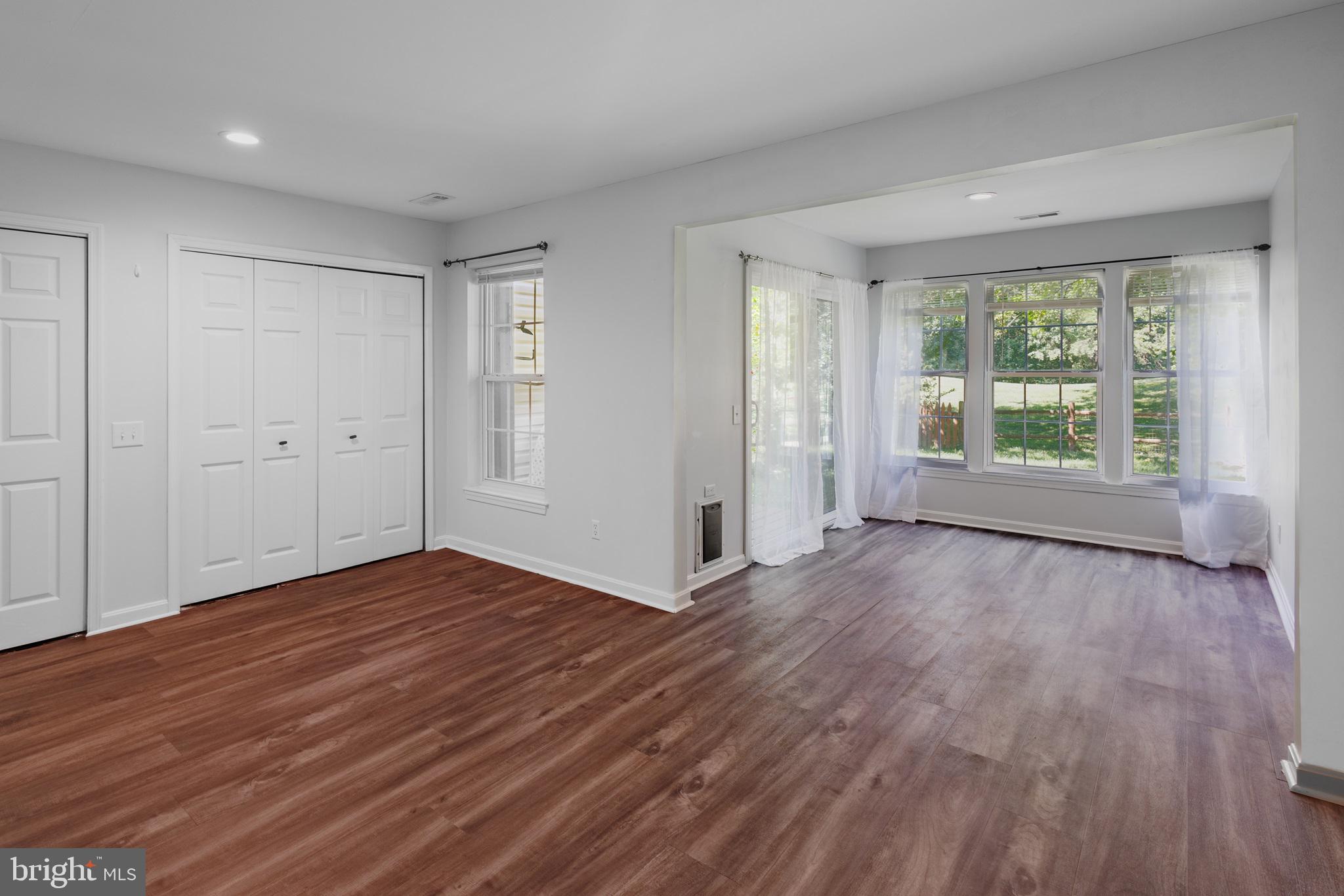 34 CRENSHAW COURT