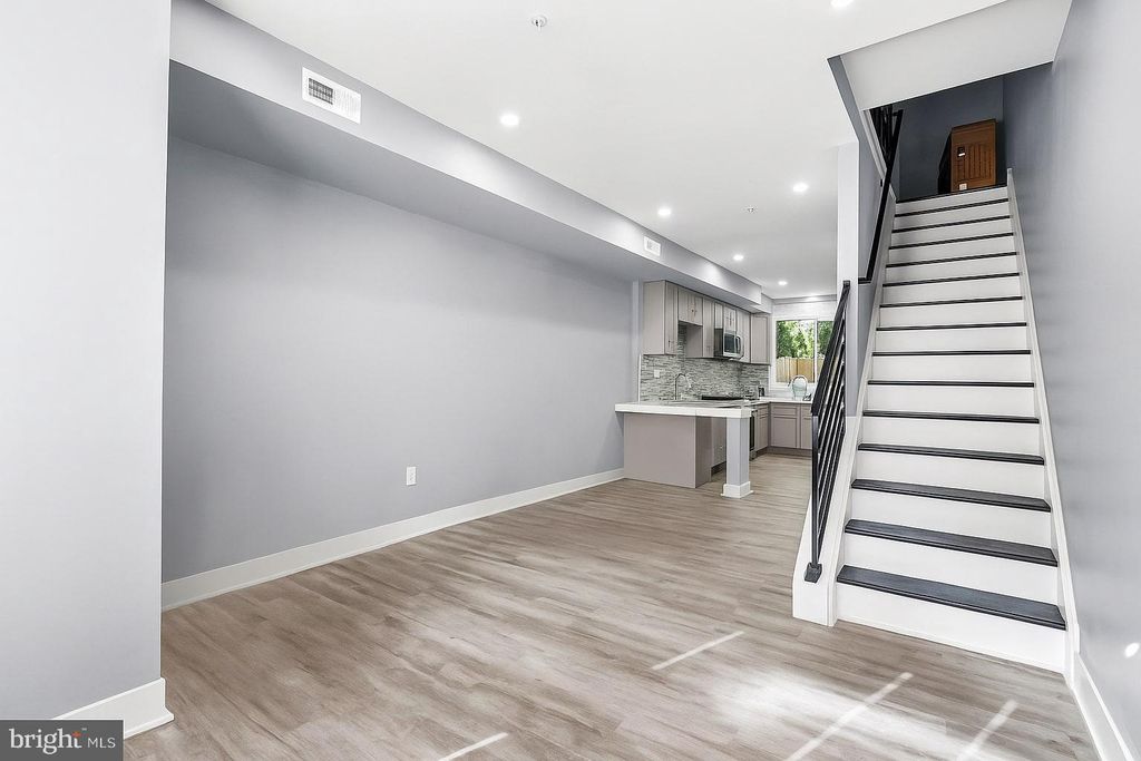 Photo of 3211 Latona Street, PHILADELPHIA, PA 19146 (MLS # PAPH2549146)