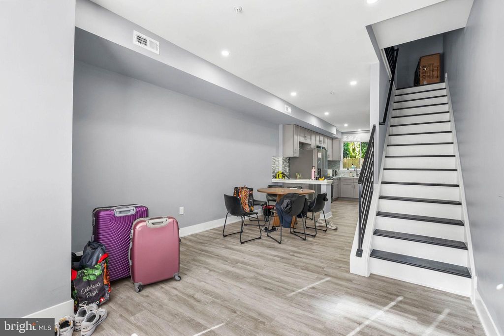Photo of 3211 Latona Street, PHILADELPHIA, PA 19146 (MLS # PAPH2549146)