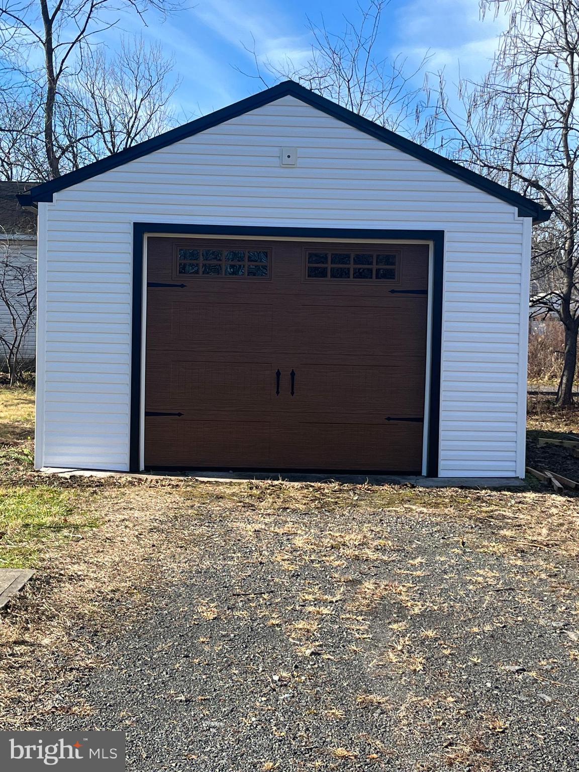 NON AVAILABLE - Residential Lease