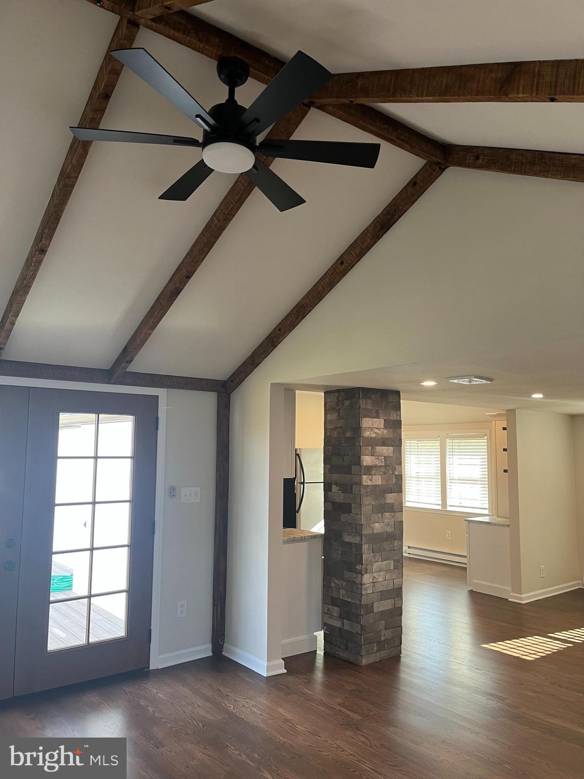 NON AVAILABLE - Residential Lease