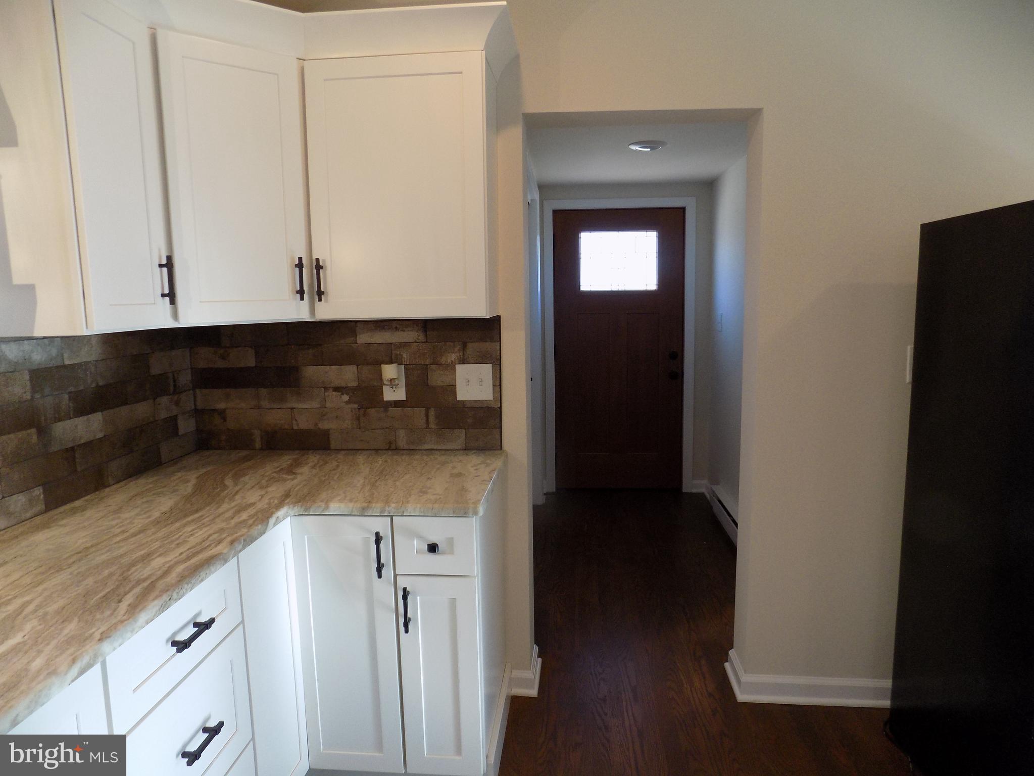 NON AVAILABLE - Residential Lease