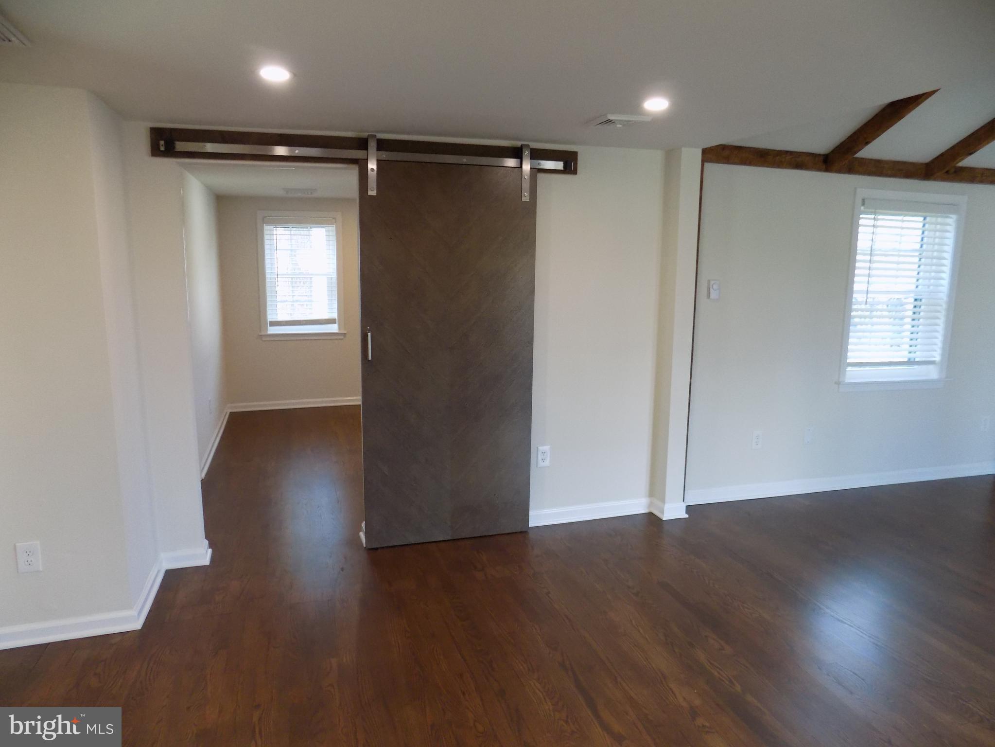 NON AVAILABLE - Residential Lease