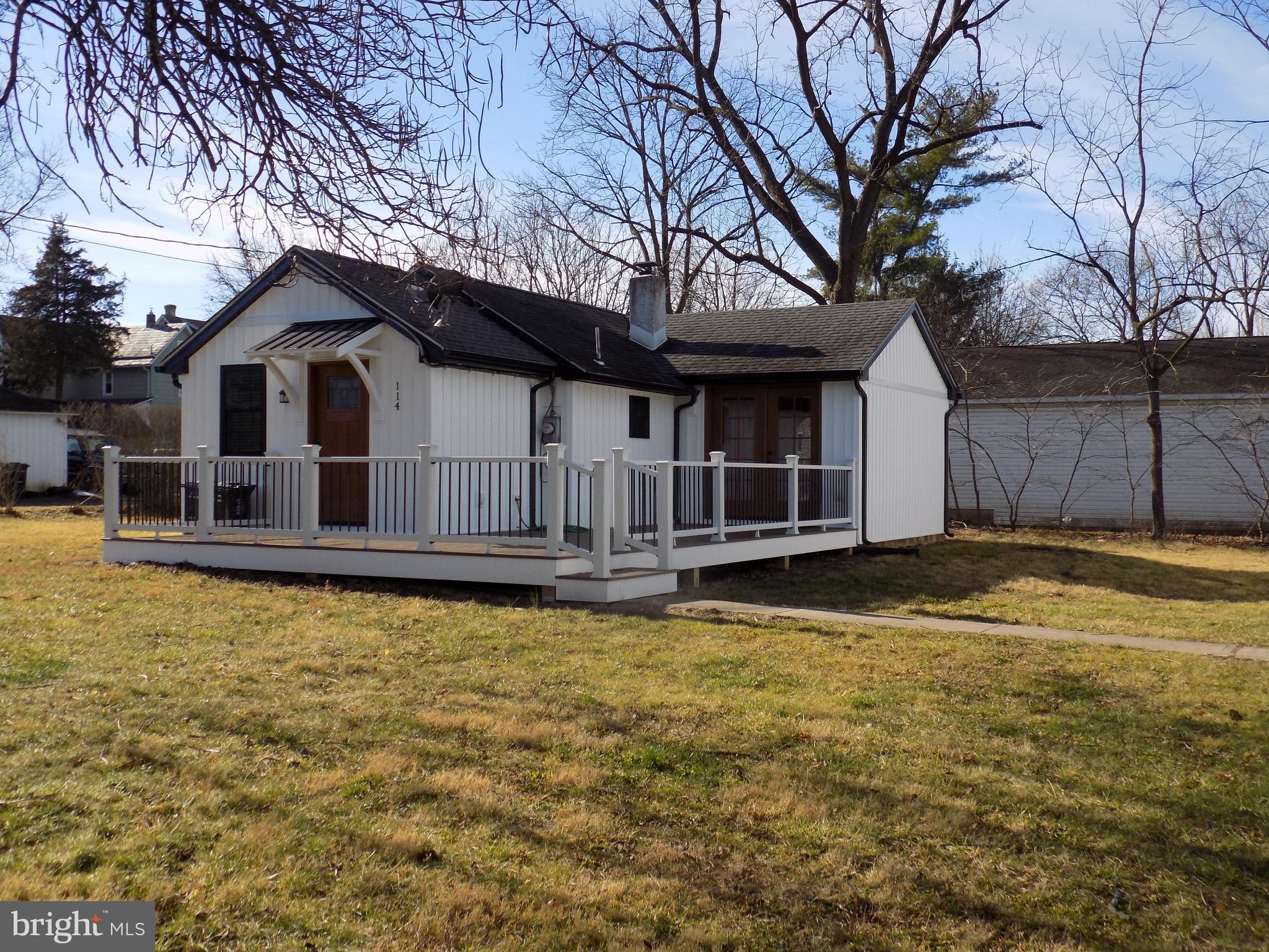 NON AVAILABLE - Residential Lease