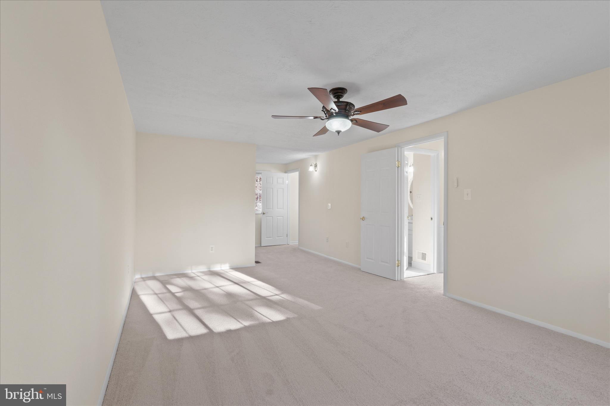 FOREST RIDGE - Residential