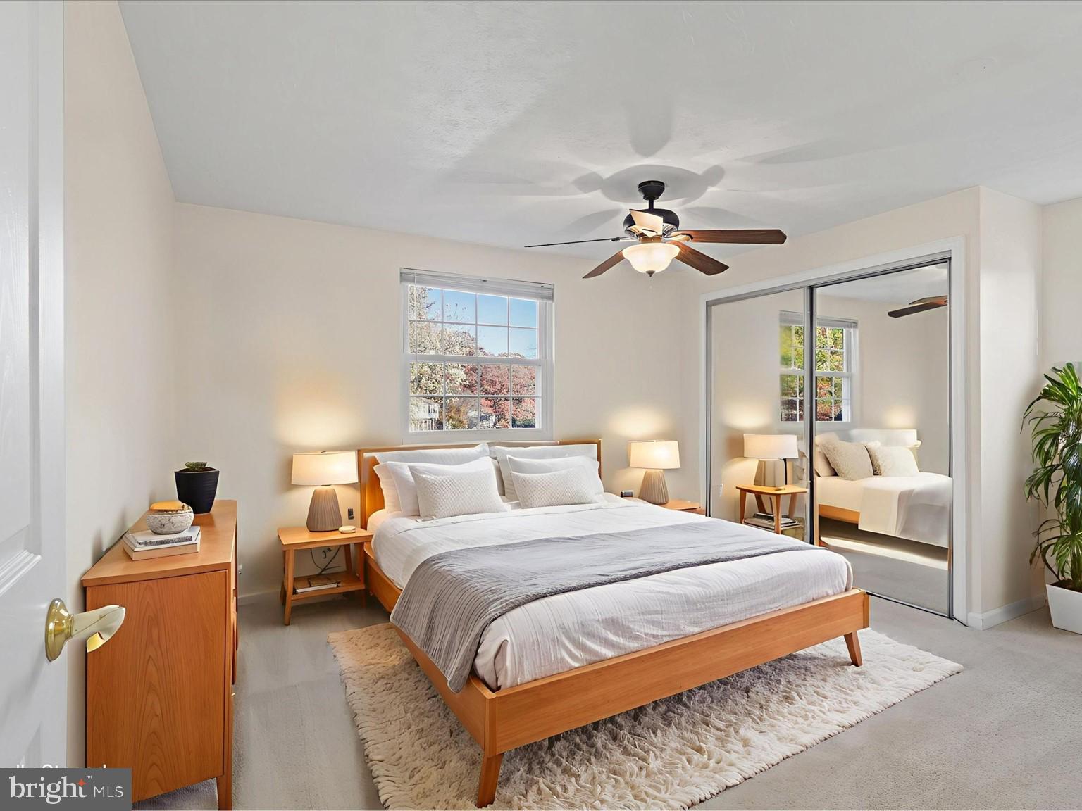 FOREST RIDGE - Residential