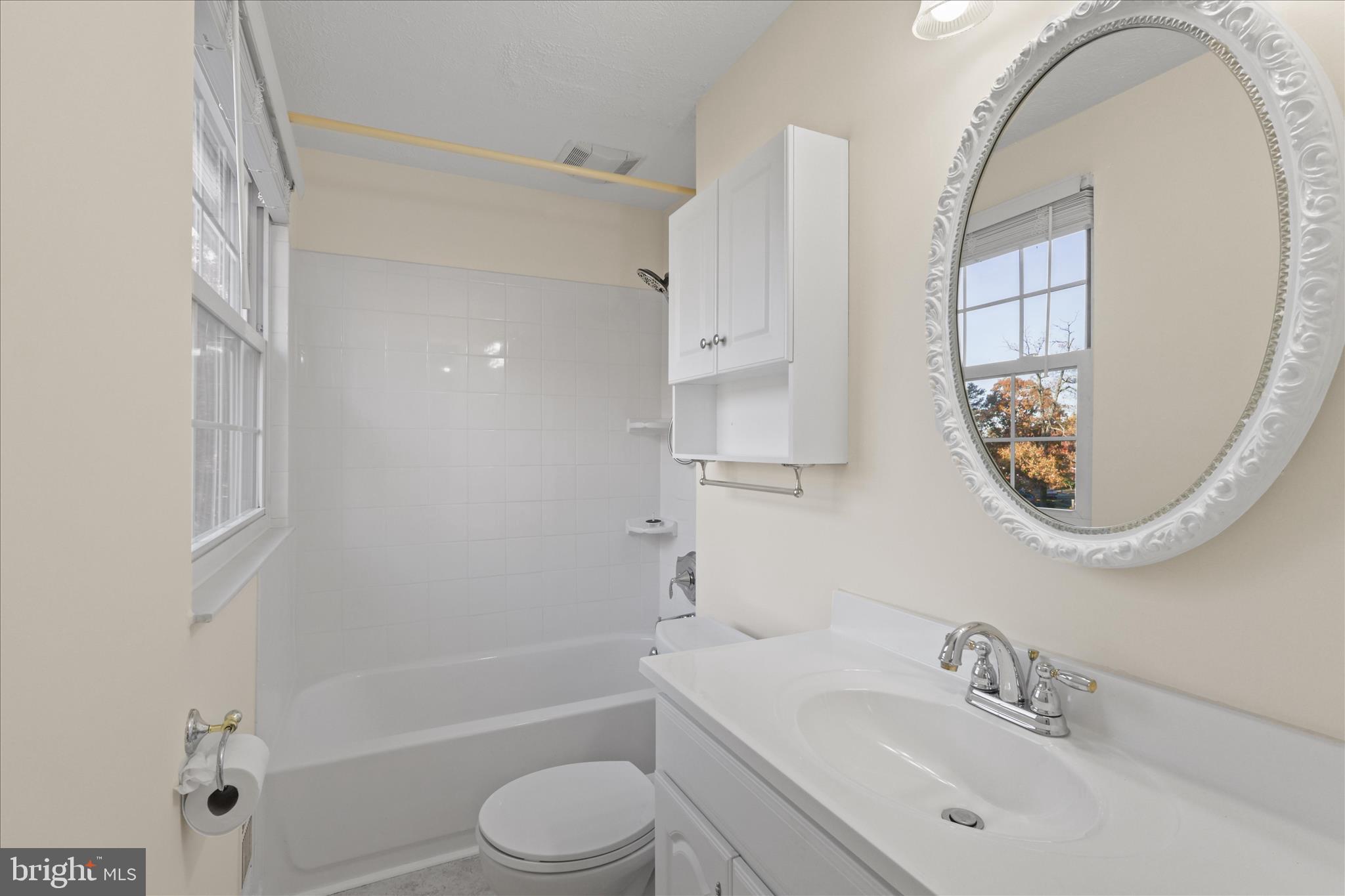 FOREST RIDGE - Residential