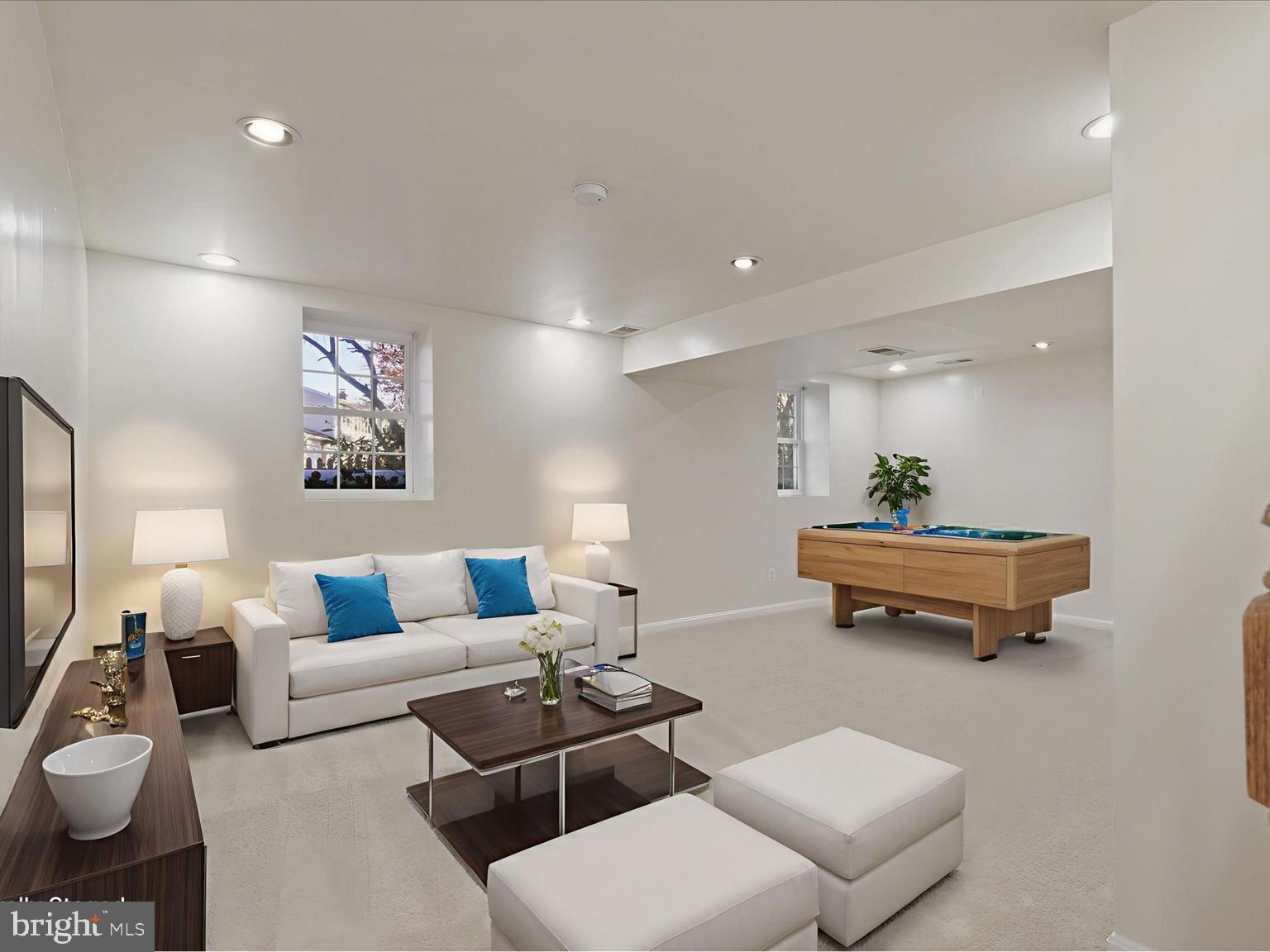 FOREST RIDGE - Residential