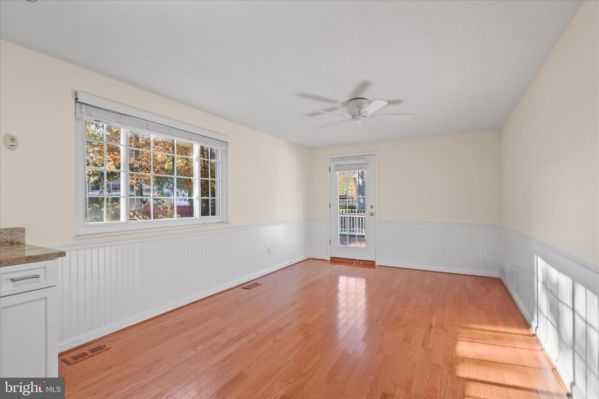 FOREST RIDGE - Residential