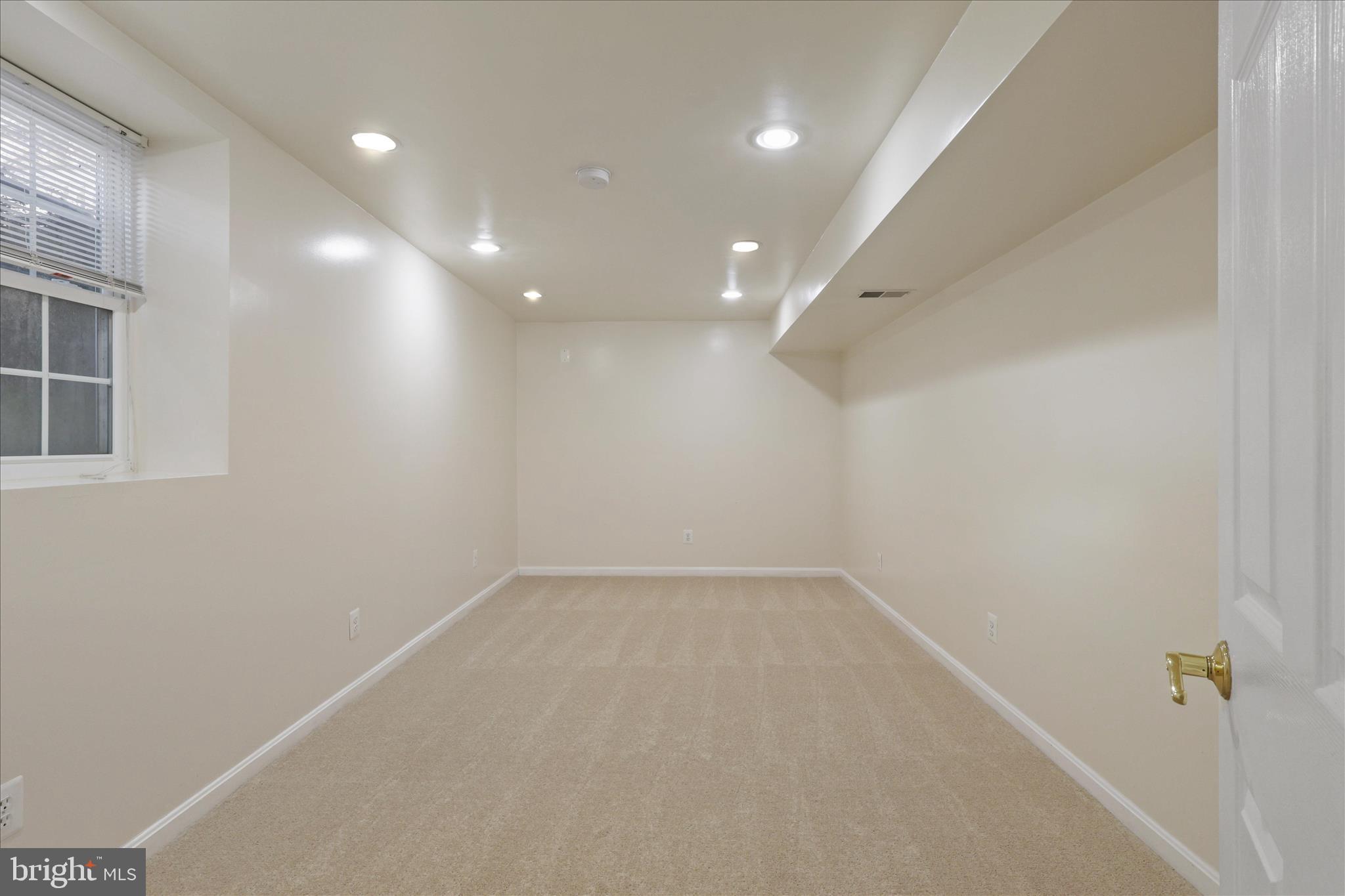 FOREST RIDGE - Residential